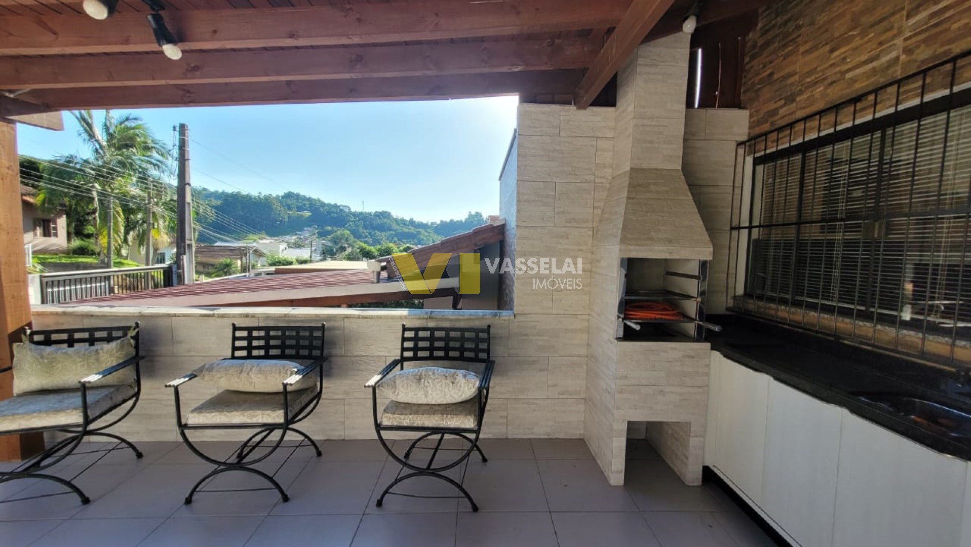 Casa à venda no Taboão: 29.jpeg