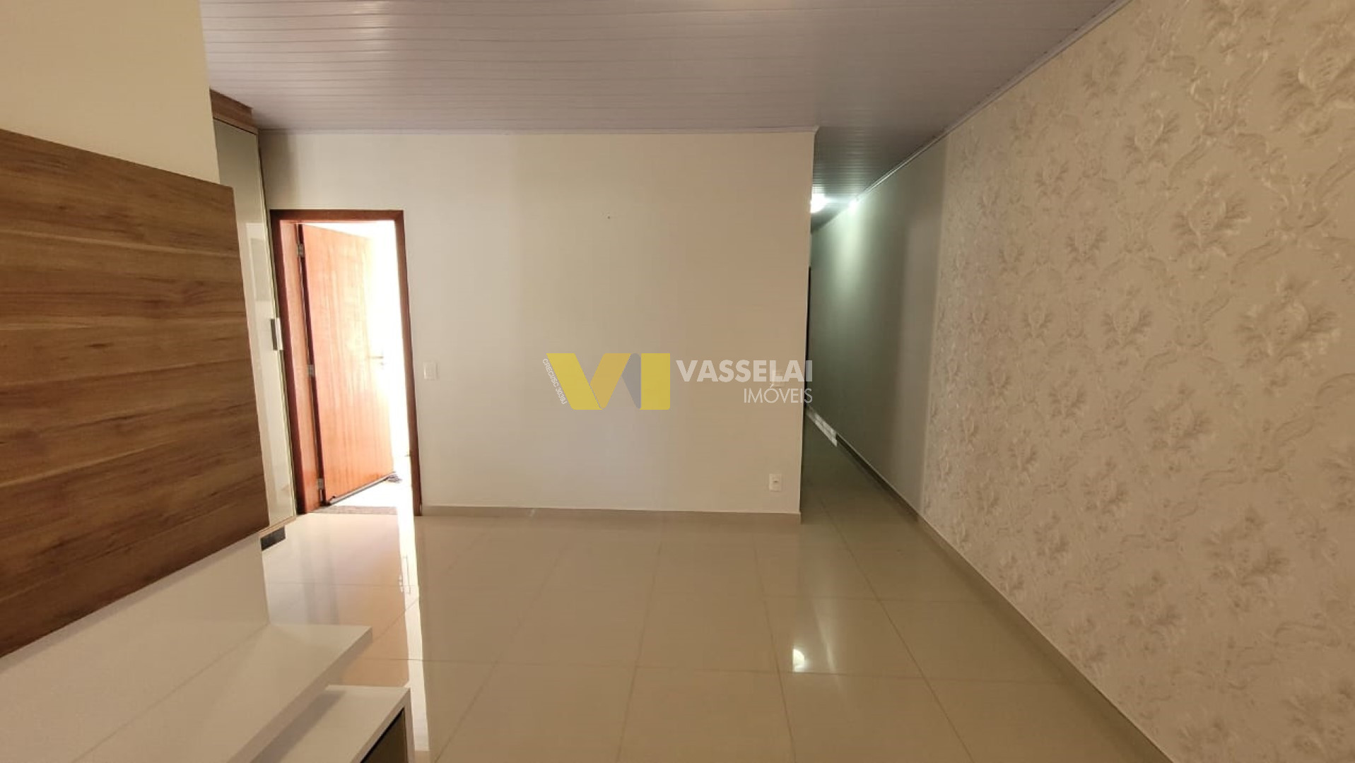 Casa à venda no Taboão: 9.jpeg