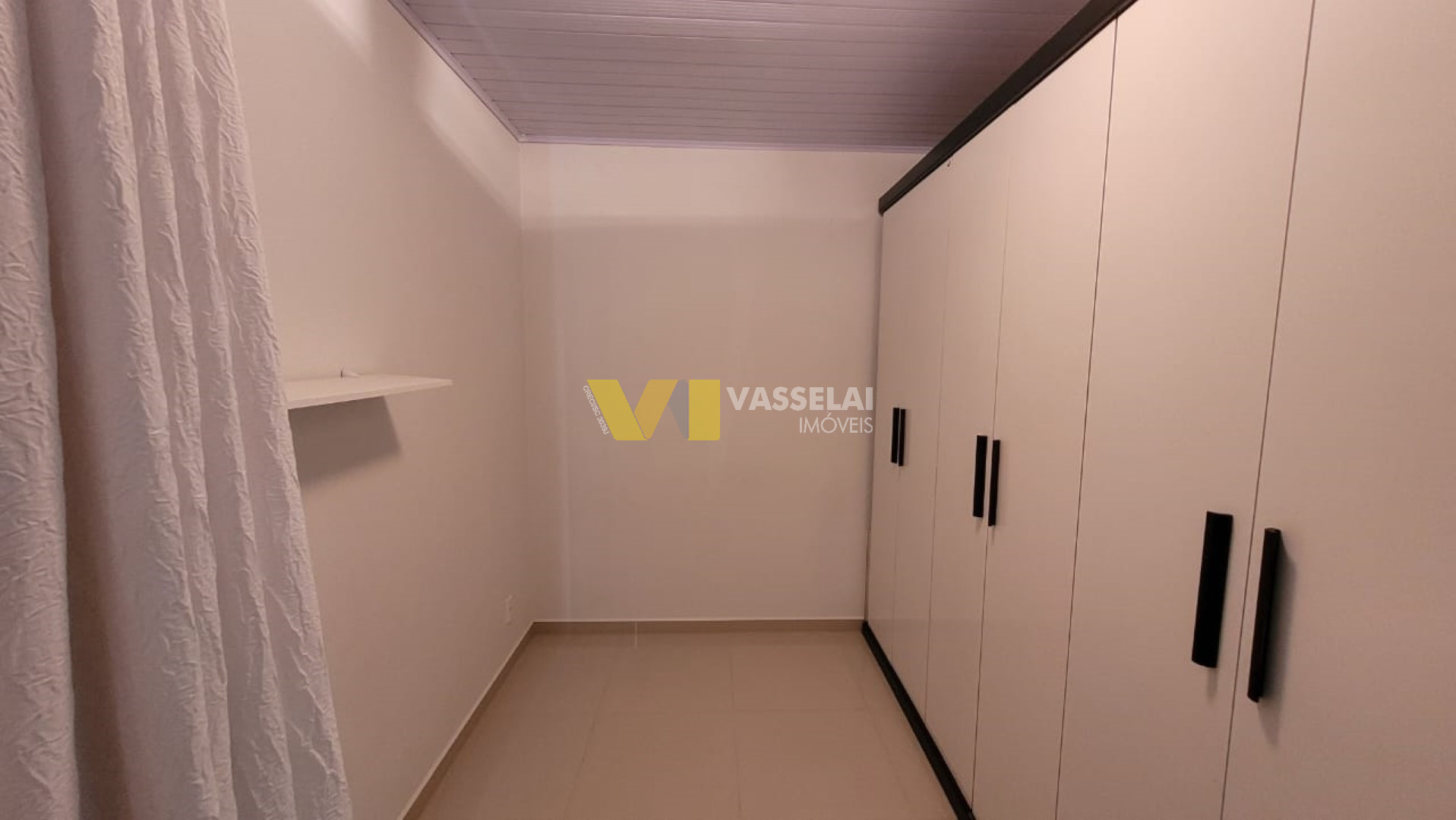 Casa à venda no Taboão: 19.jpeg