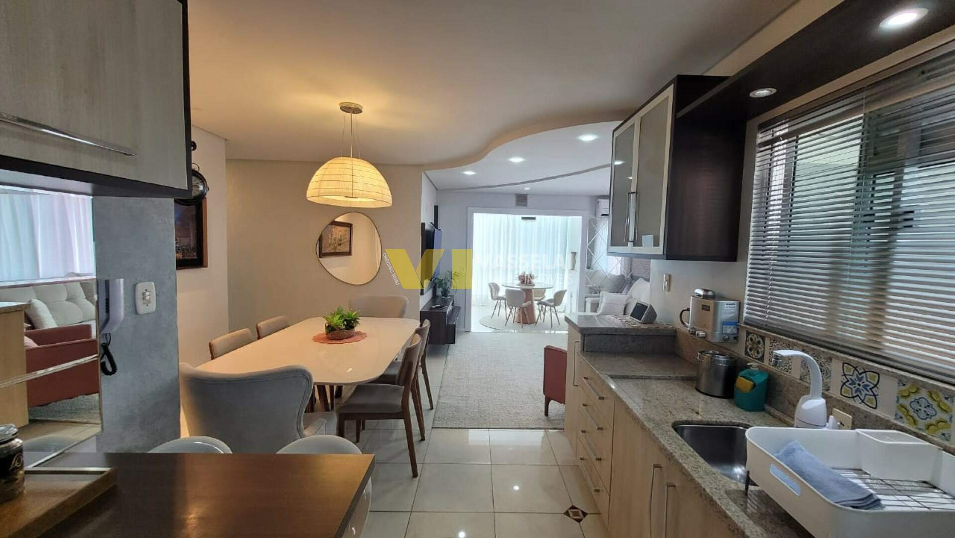 Apartamento à venda no Jardim América: 9.jpeg