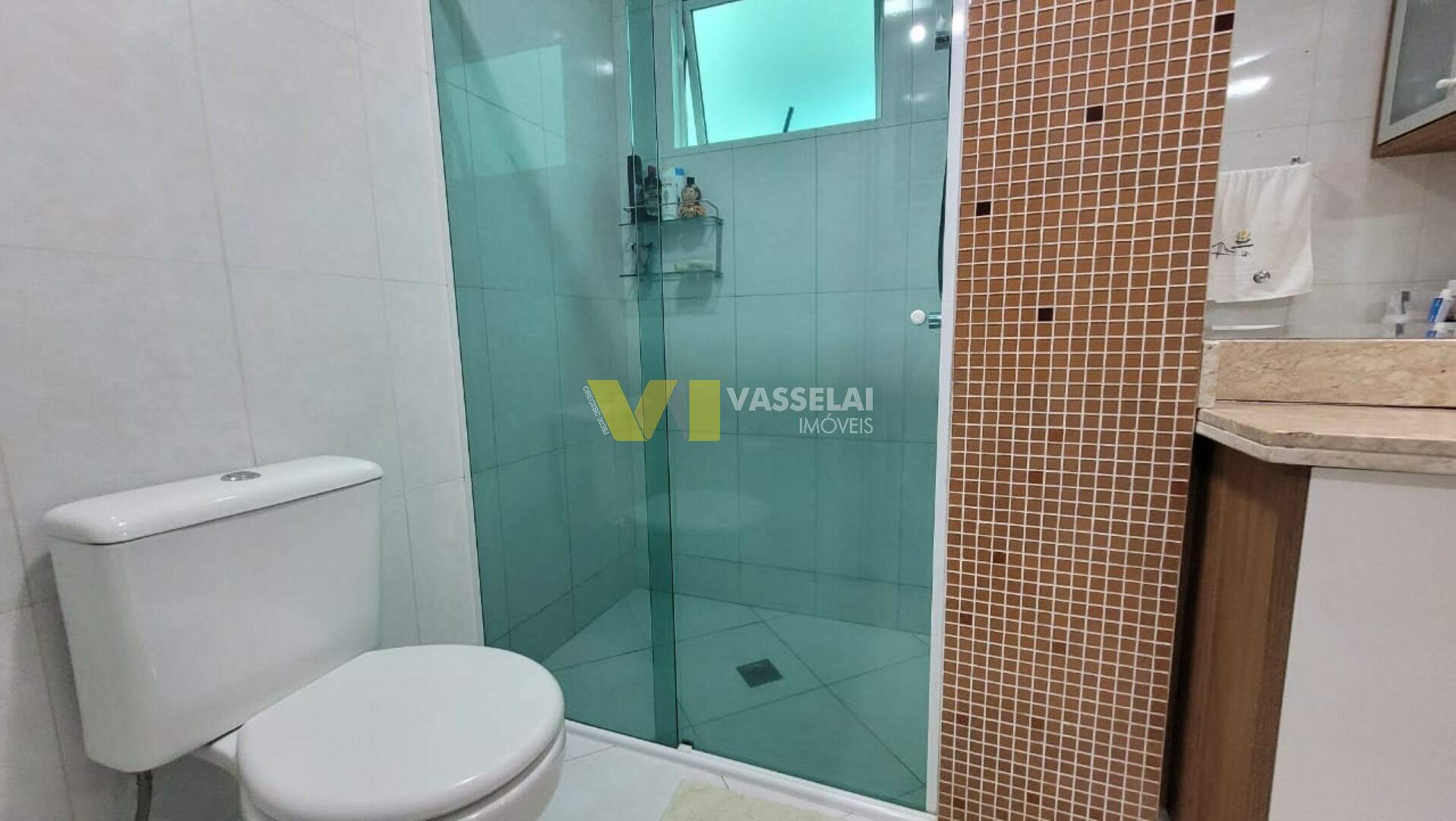Apartamento à venda no Jardim América: 24.jpeg