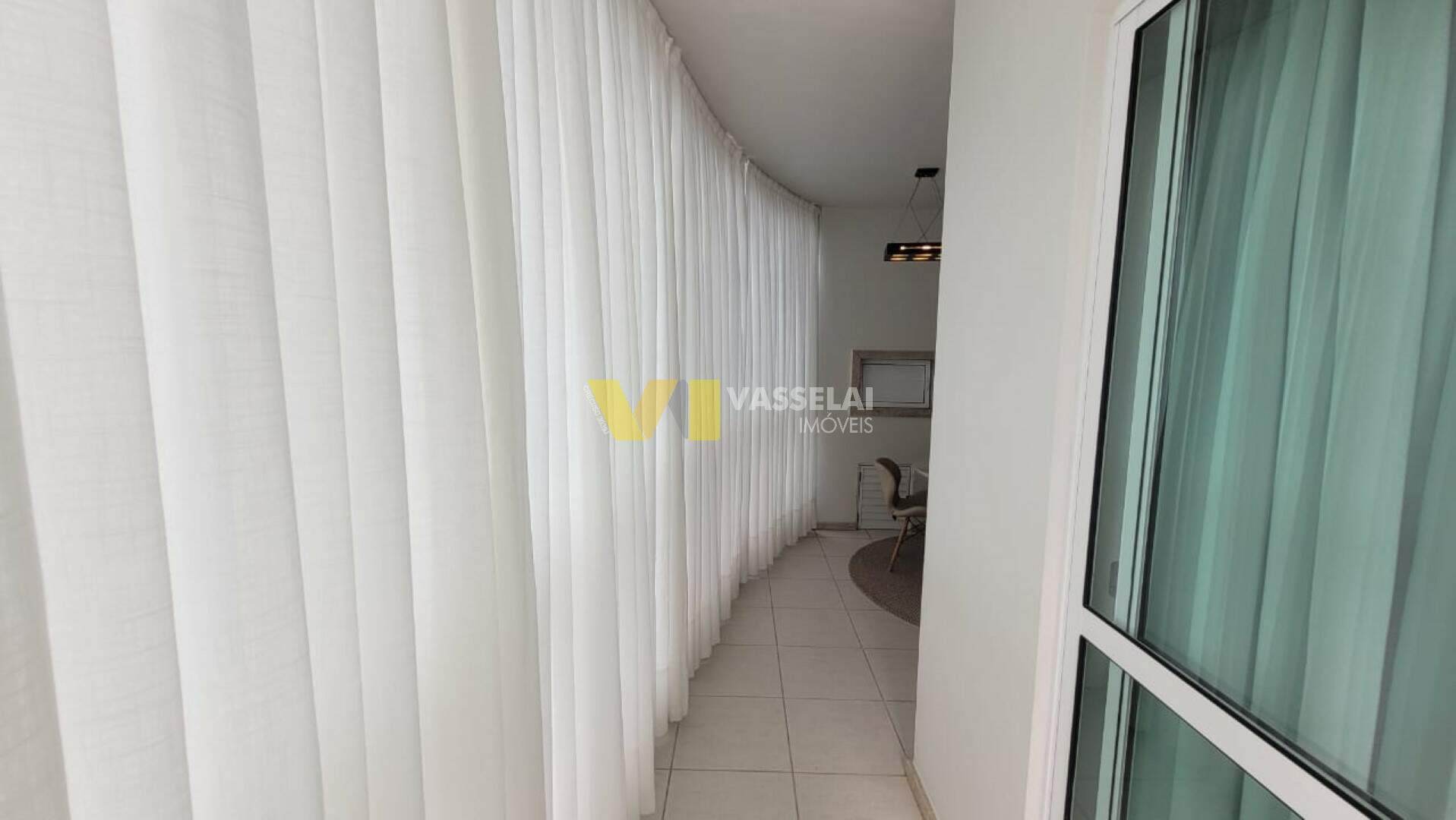 Apartamento à venda no Jardim América: 19.jpeg