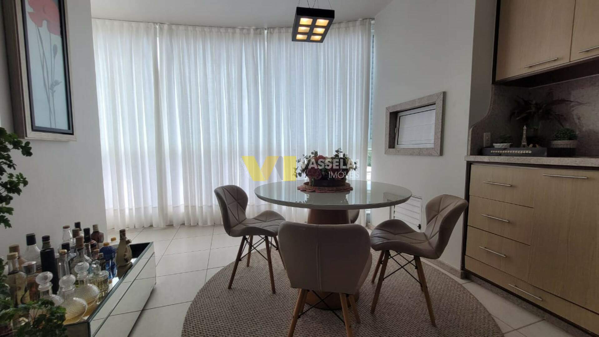 Apartamento à venda no Jardim América: 16.jpeg