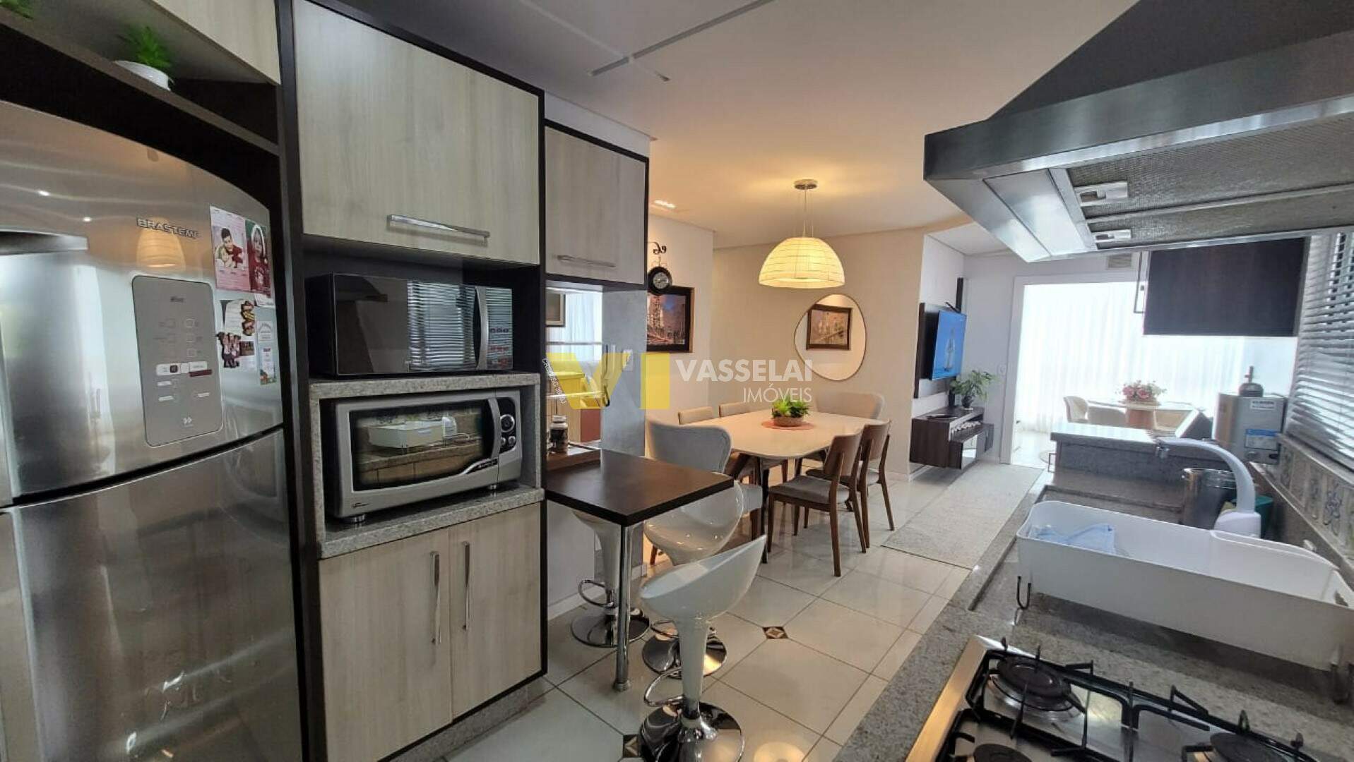 Apartamento à venda no Jardim América: 8.jpeg