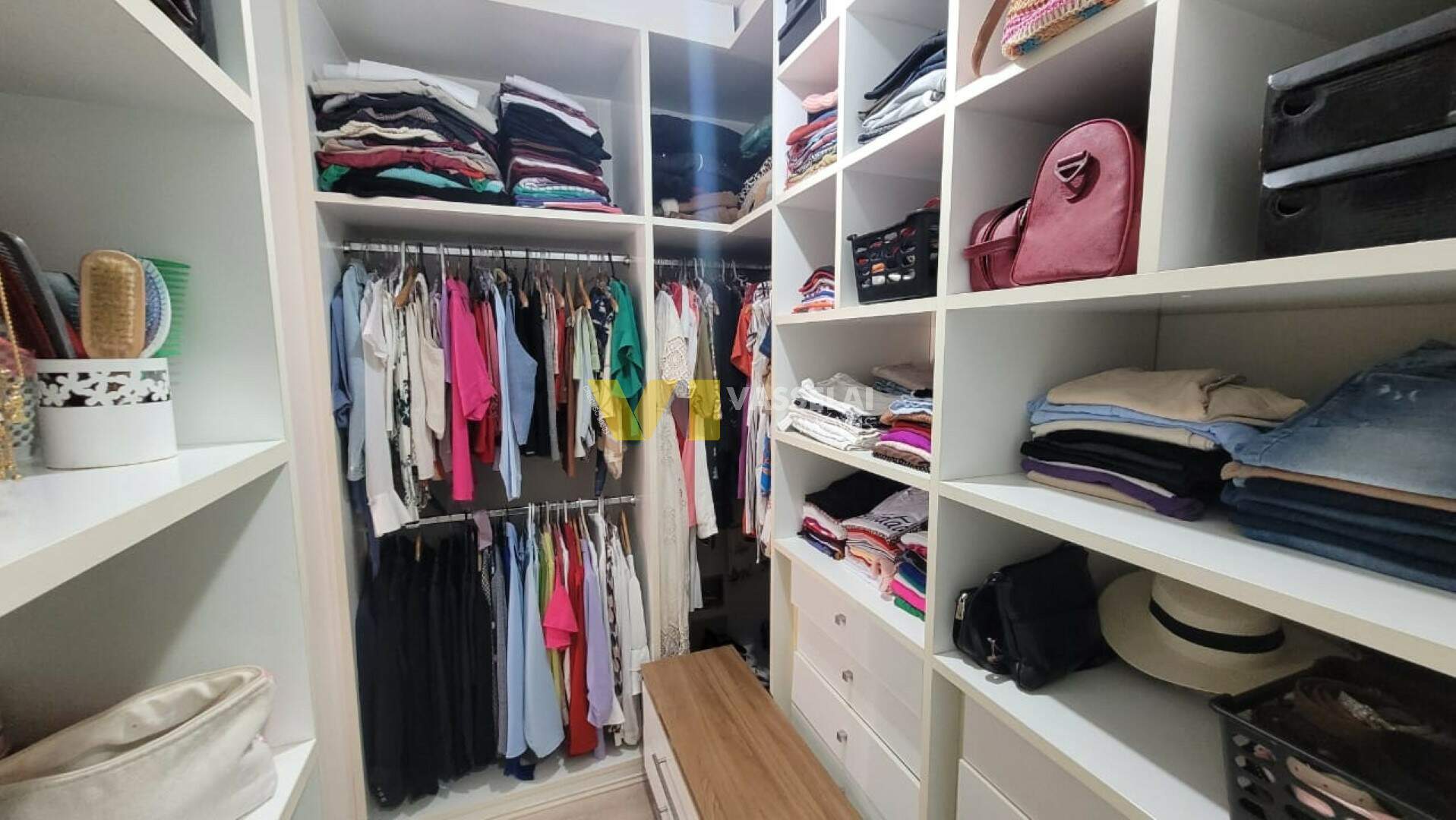 Apartamento à venda no Jardim América: 30.jpeg