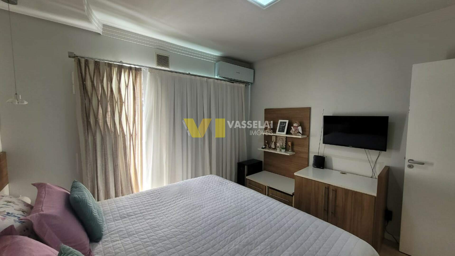 Apartamento à venda no Jardim América: 23.jpeg