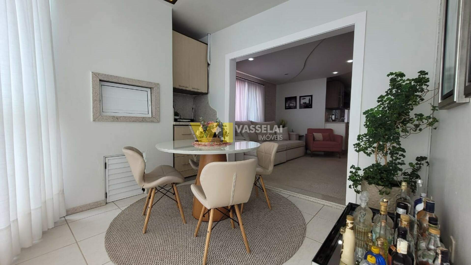 Apartamento à venda no Jardim América: 17.jpeg