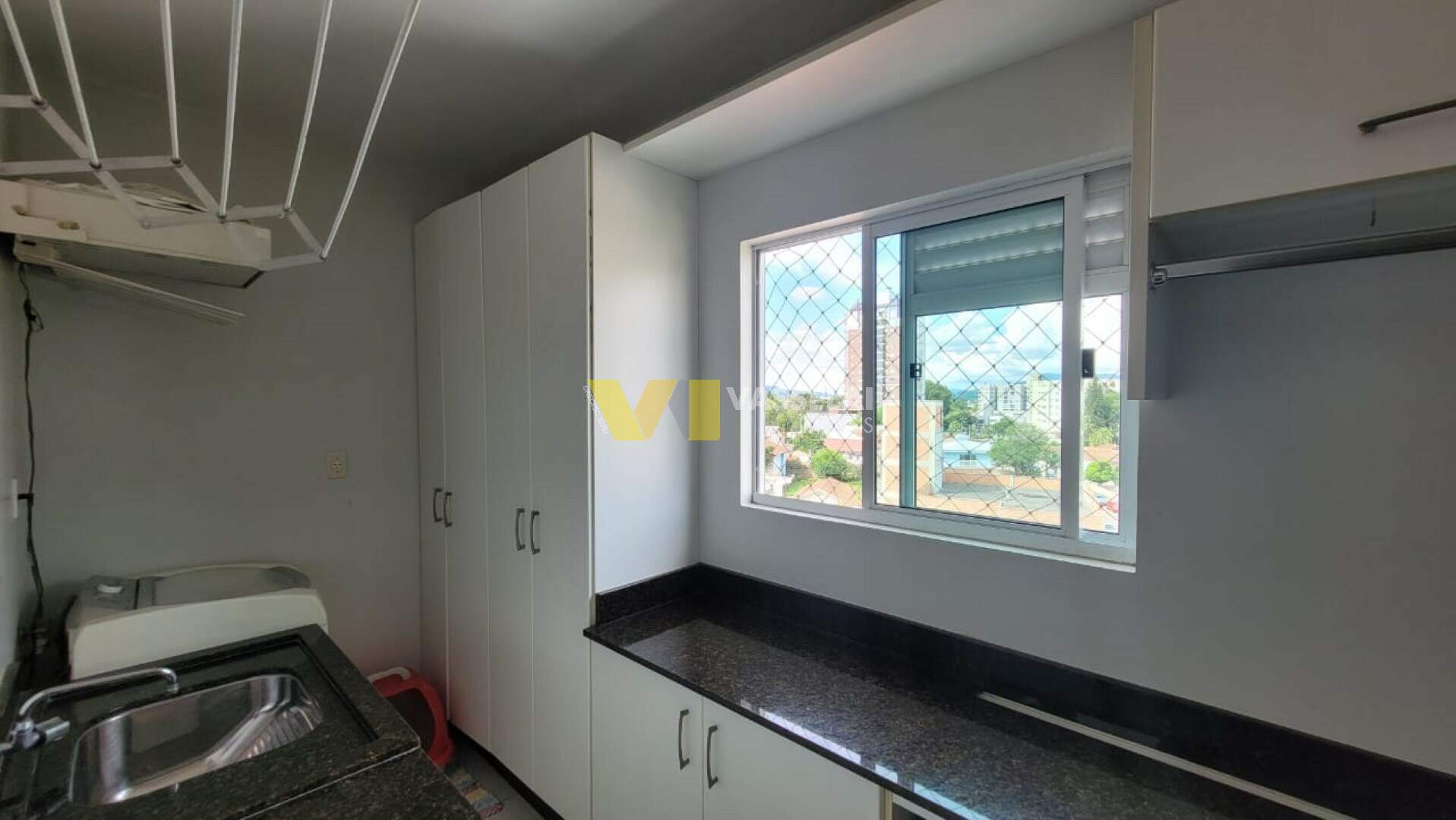 Apartamento à venda no Jardim América: WhatsApp Image 2025-03-21 at 11.21.30 (2).jpeg