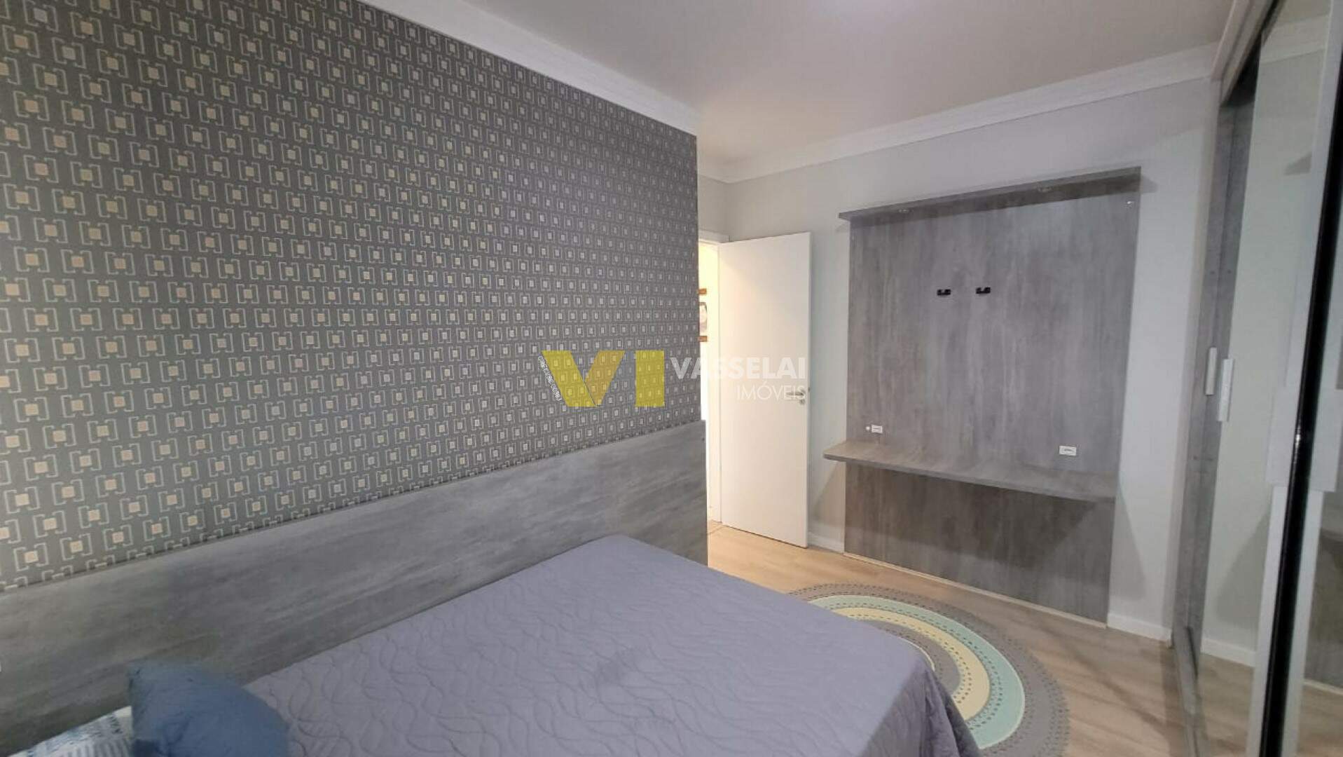 Apartamento à venda no Jardim América: 32.jpeg