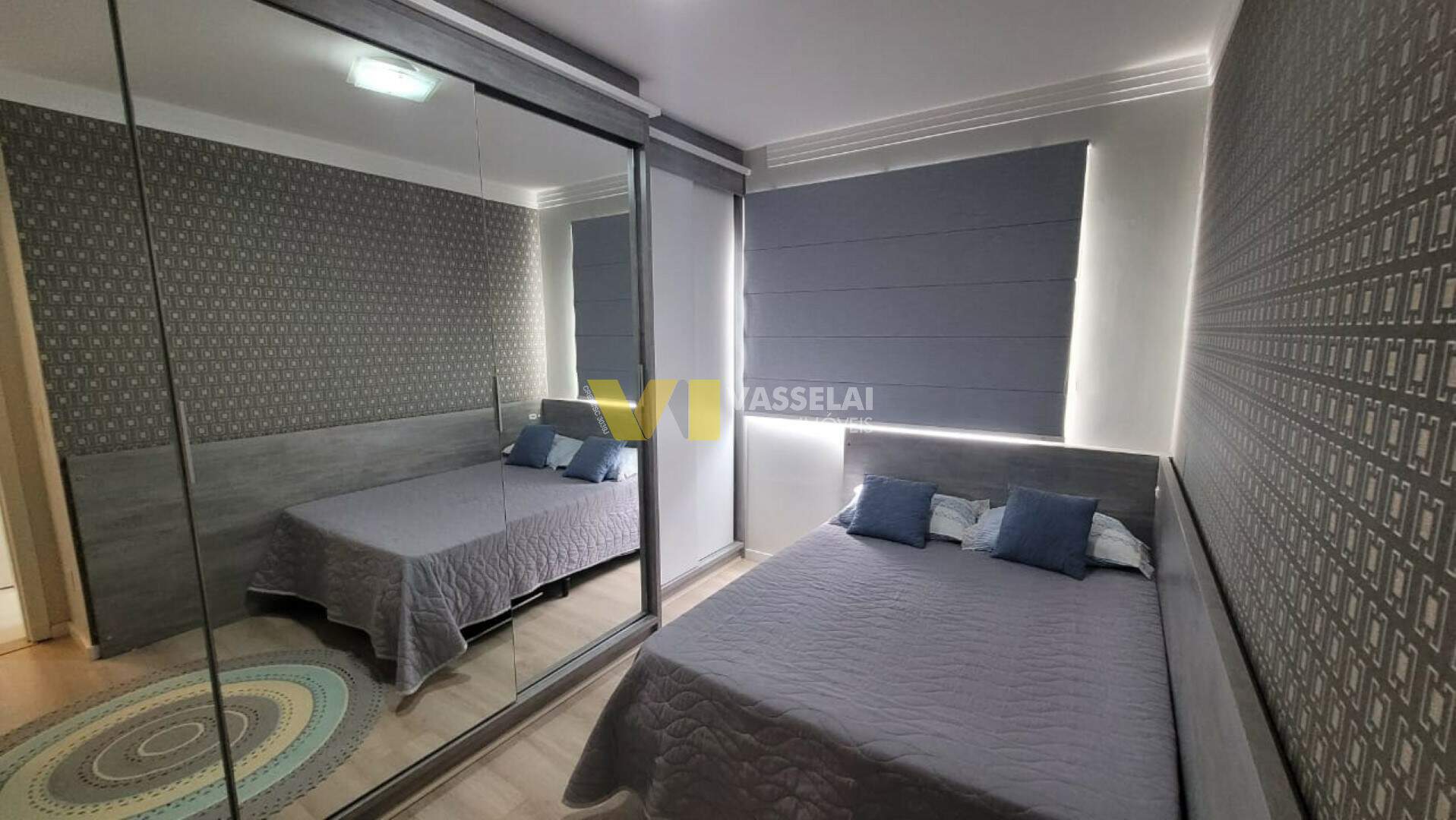 Apartamento à venda no Jardim América: 31.jpeg