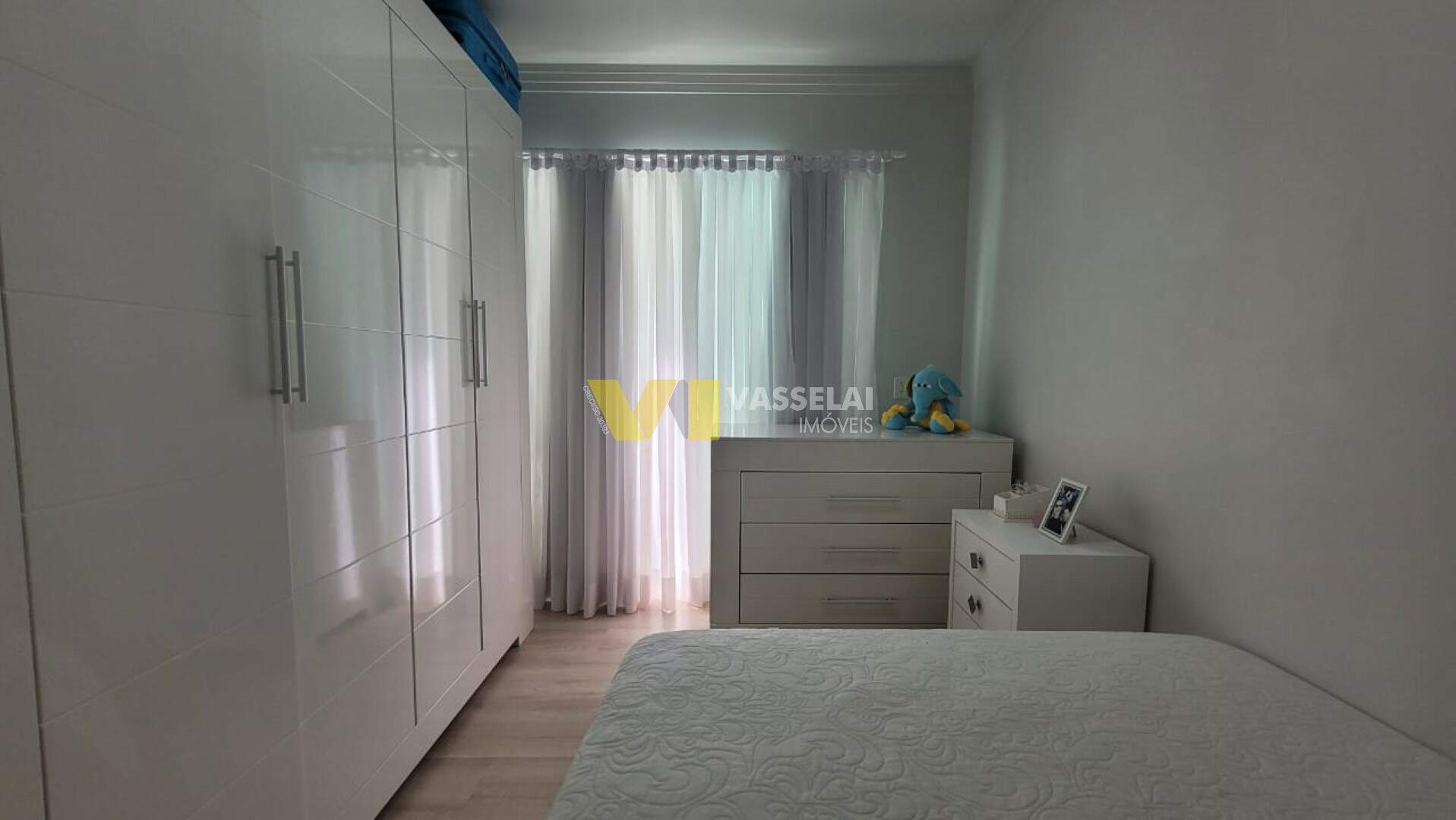 Apartamento à venda no Jardim América: 38.jpeg