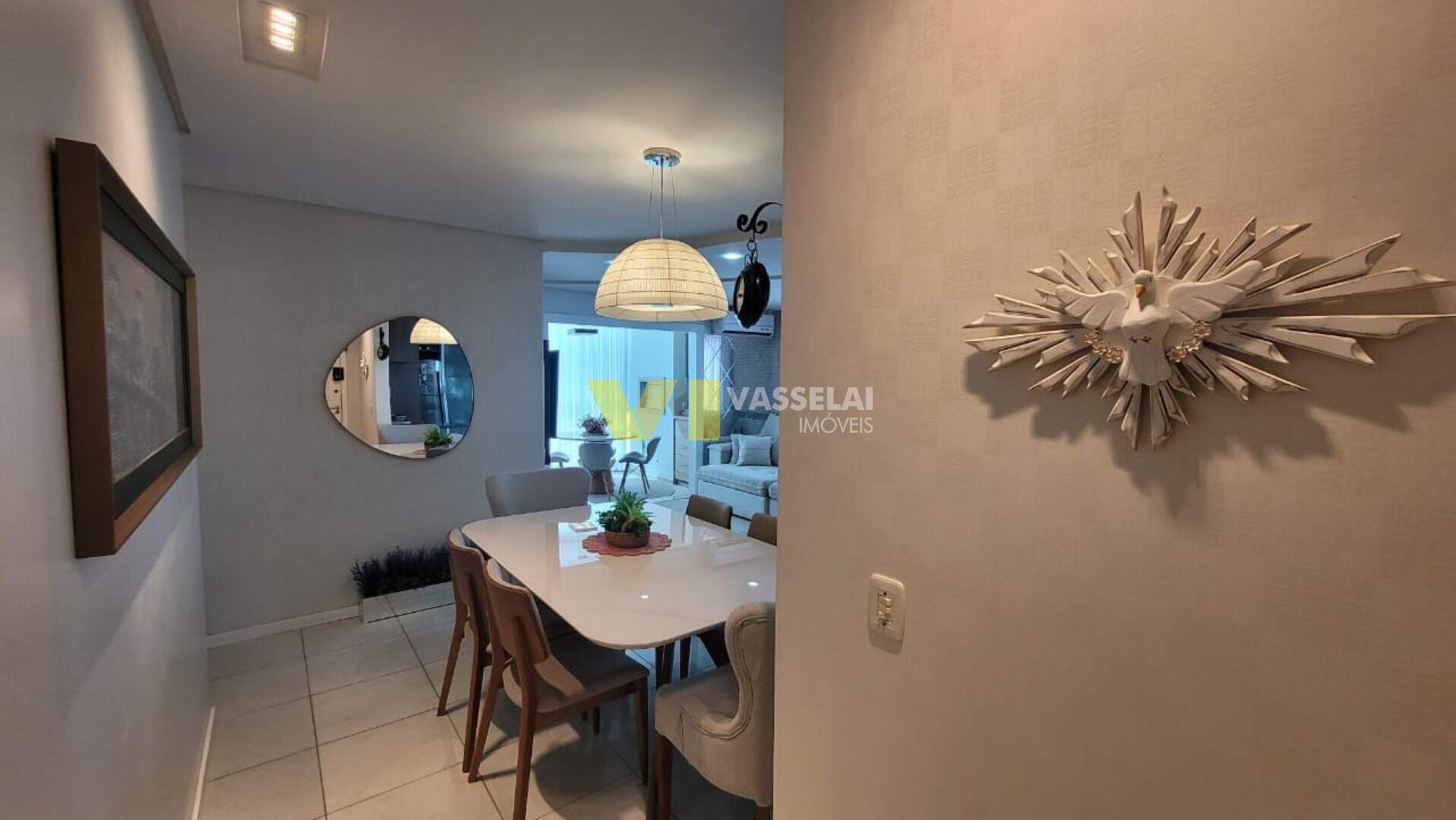Apartamento à venda no Jardim América: 1.jpeg
