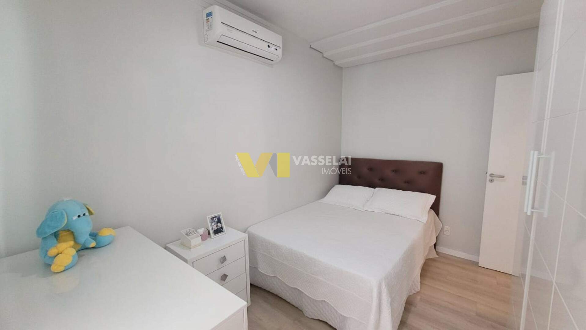 Apartamento à venda no Jardim América: 40.jpeg
