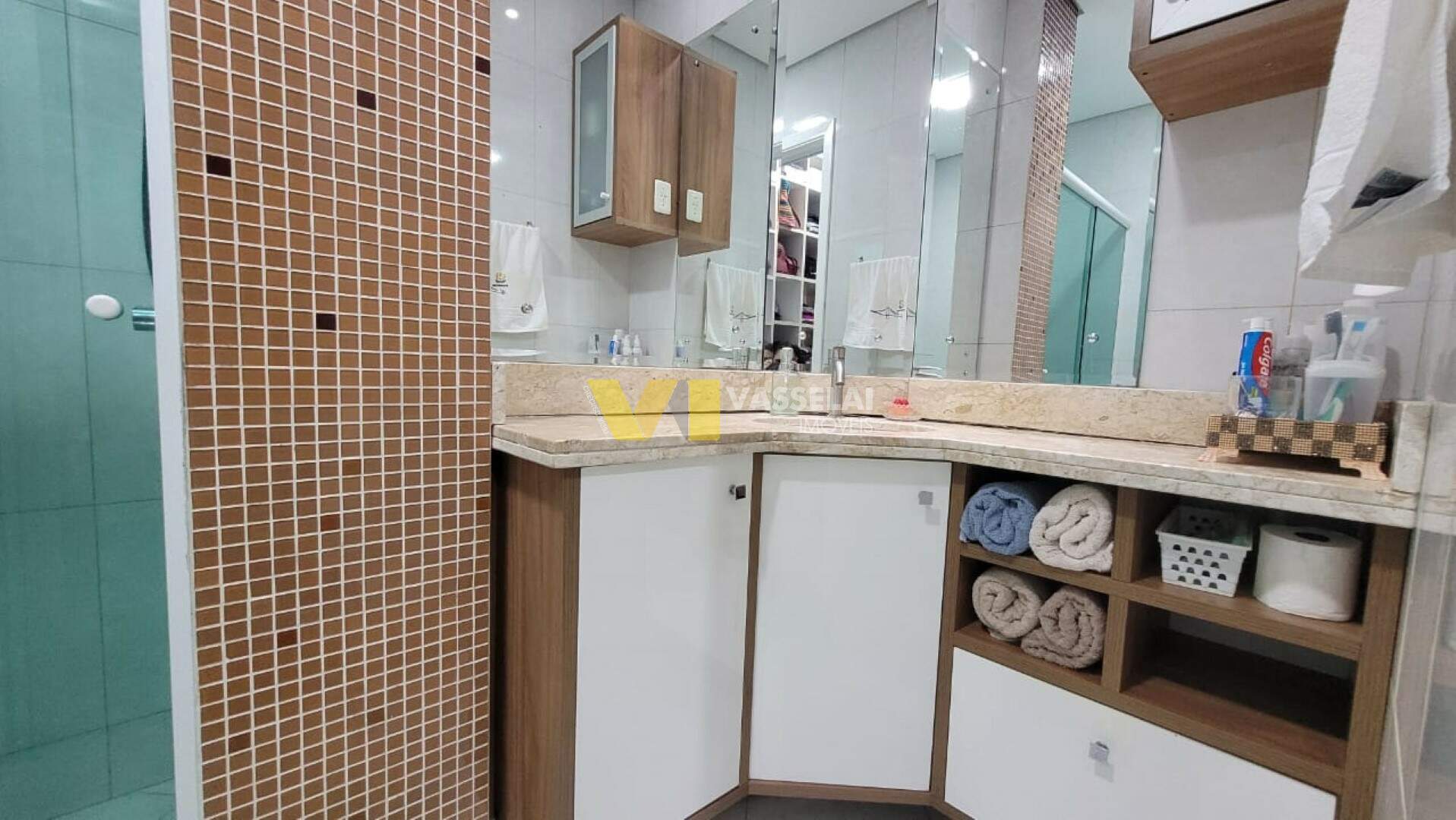 Apartamento à venda no Jardim América: 25.jpeg
