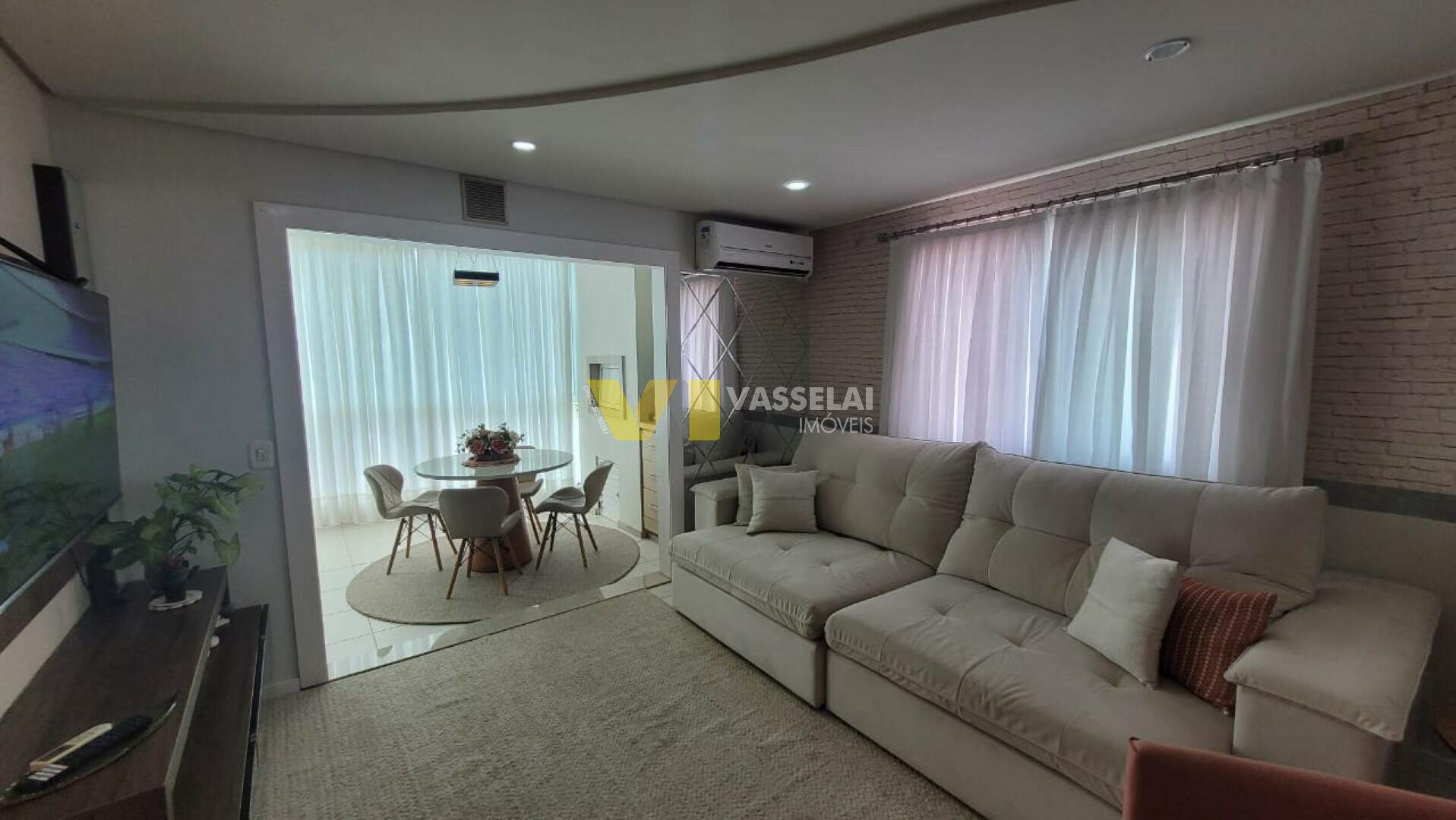 Apartamento à venda no Jardim América: 11.jpeg