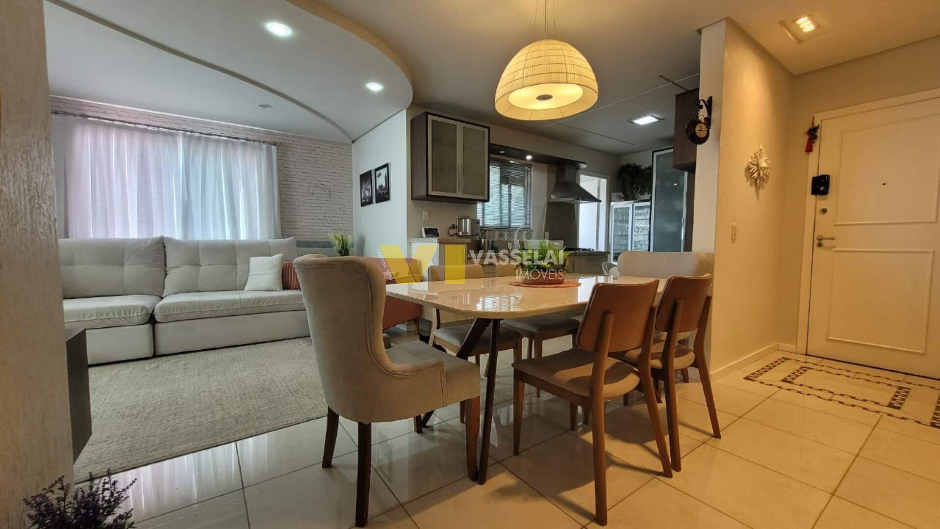Apartamento à venda no Jardim América: 4.jpeg