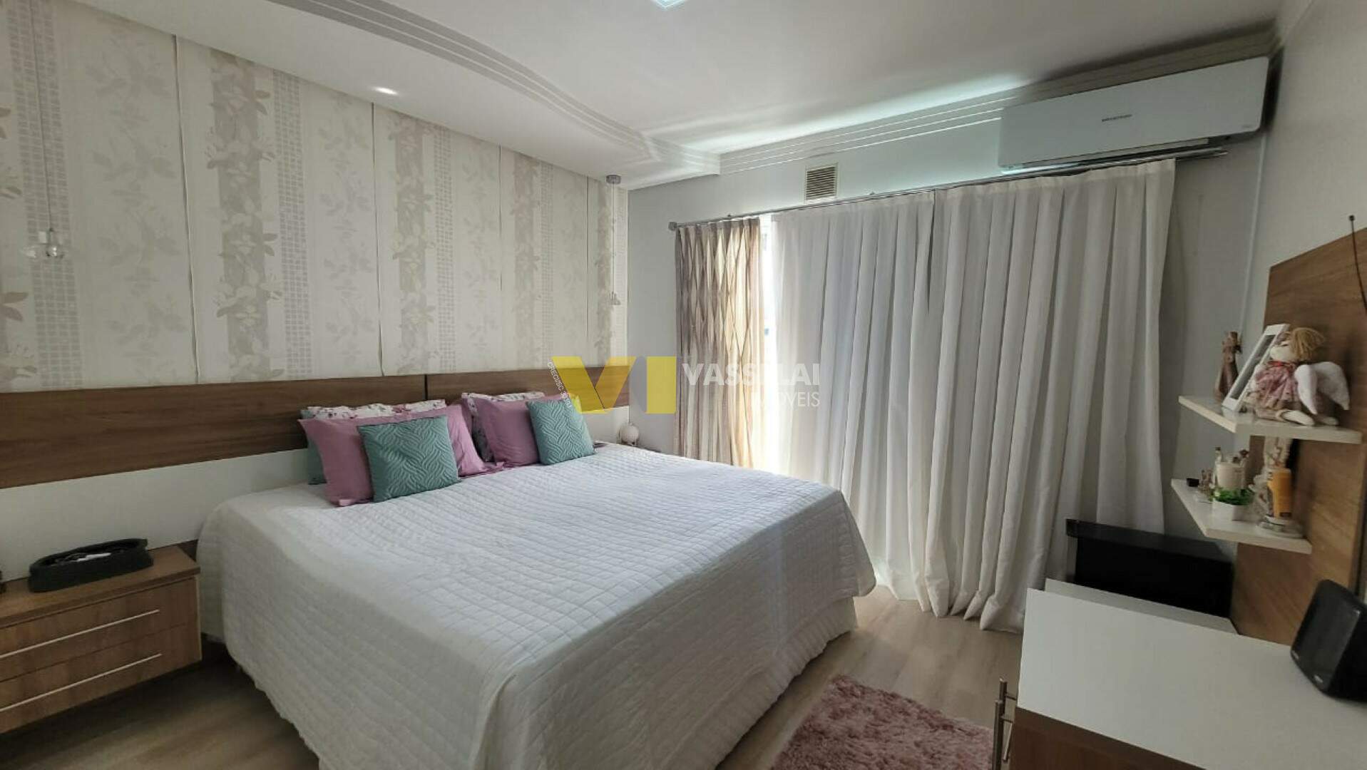 Apartamento à venda no Jardim América: 21.jpeg