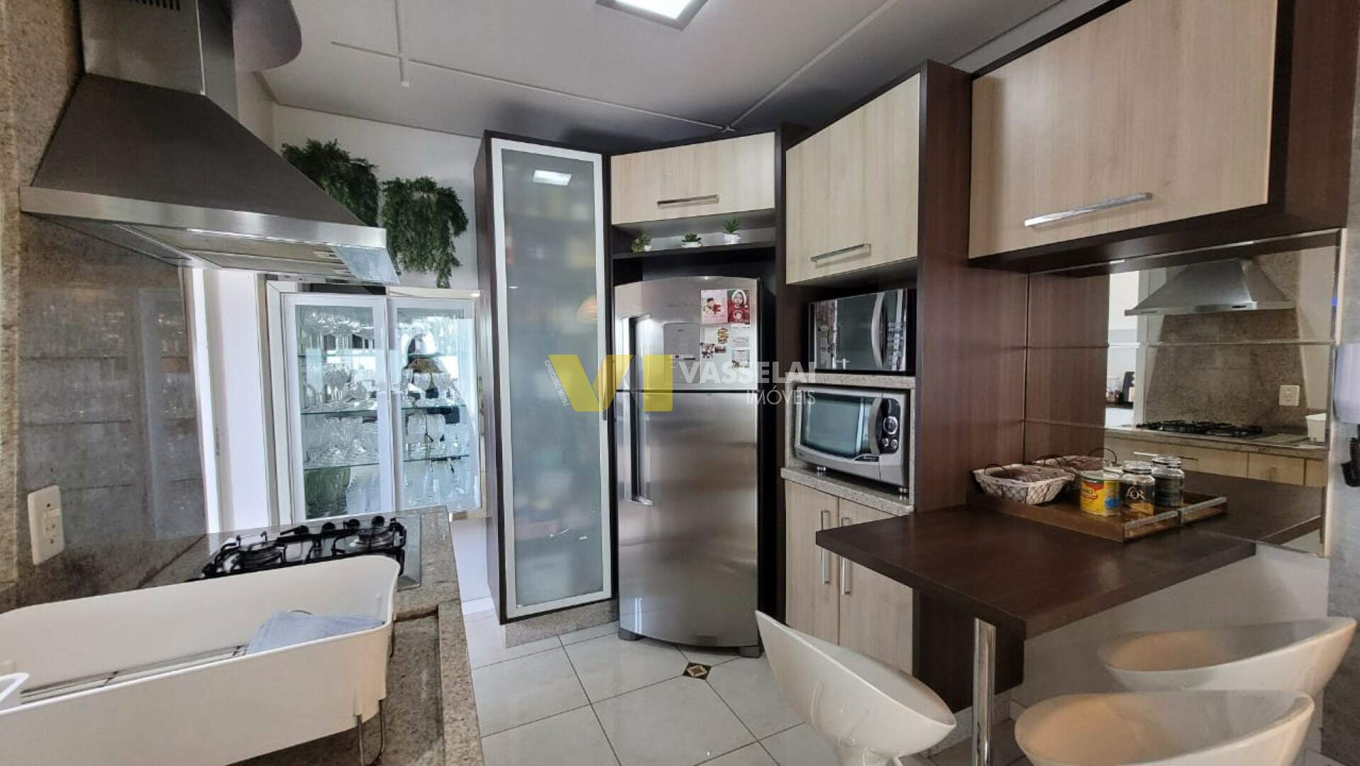 Apartamento à venda no Jardim América: 7.jpeg