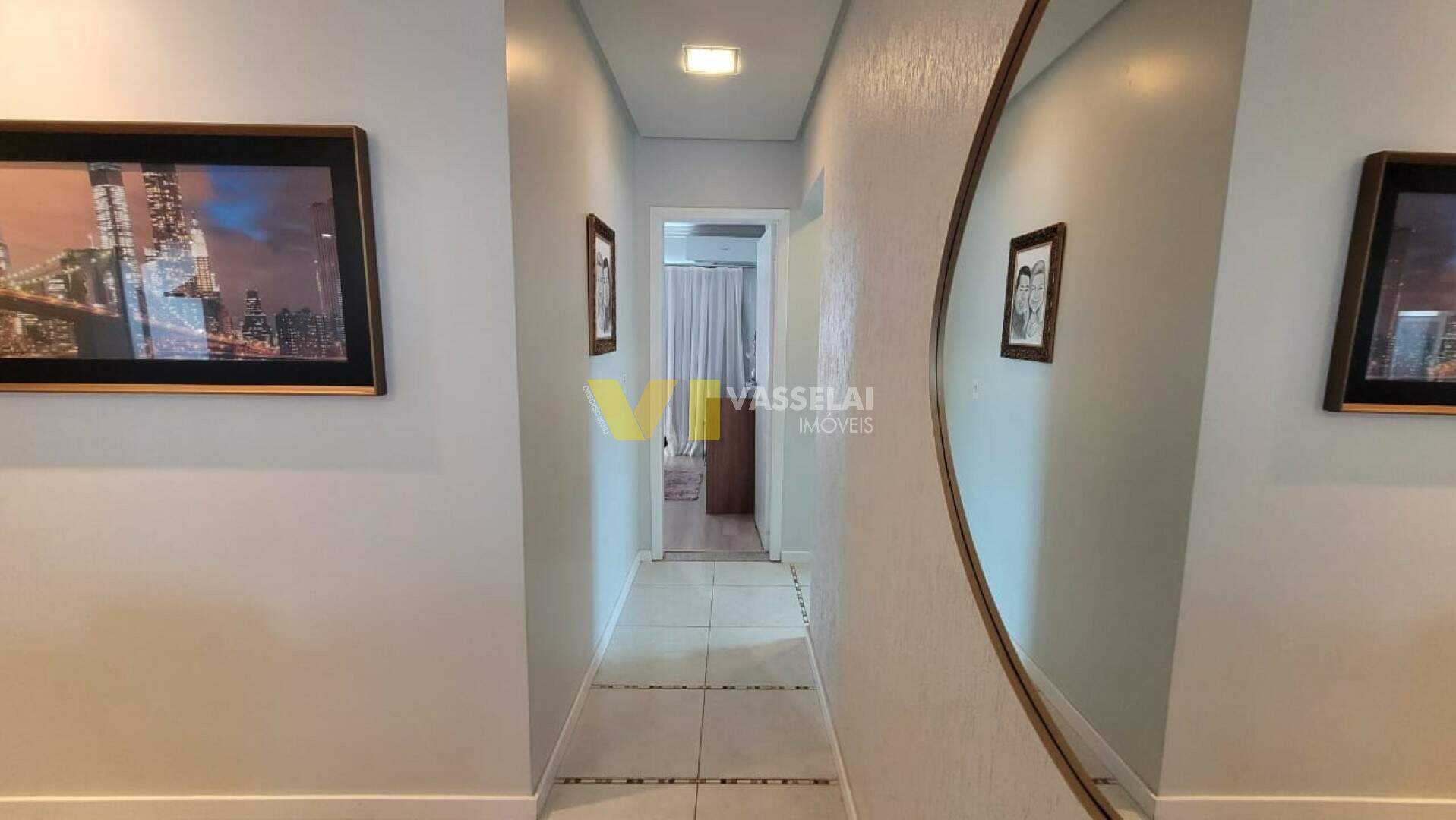 Apartamento à venda no Jardim América: 20.jpeg