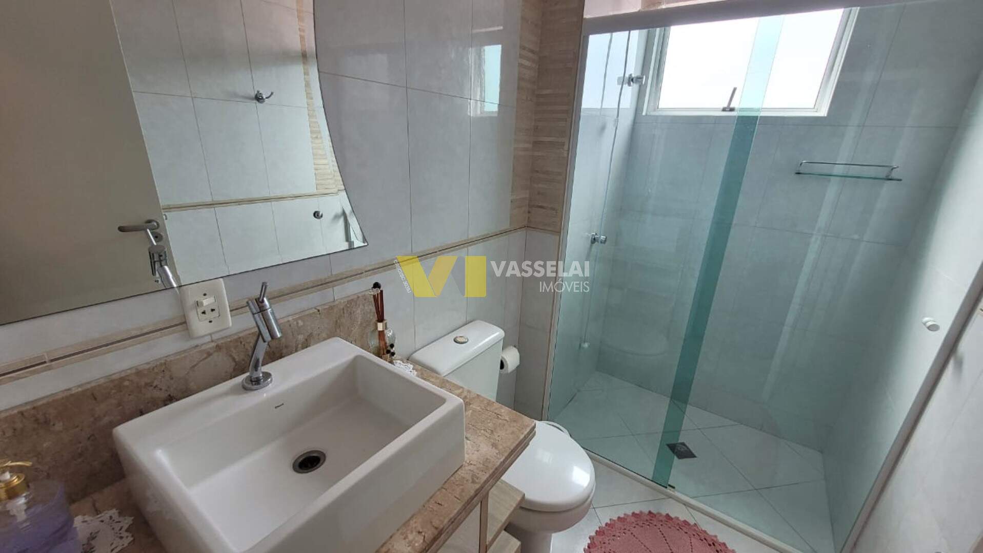 Apartamento à venda no Jardim América: 33.jpeg