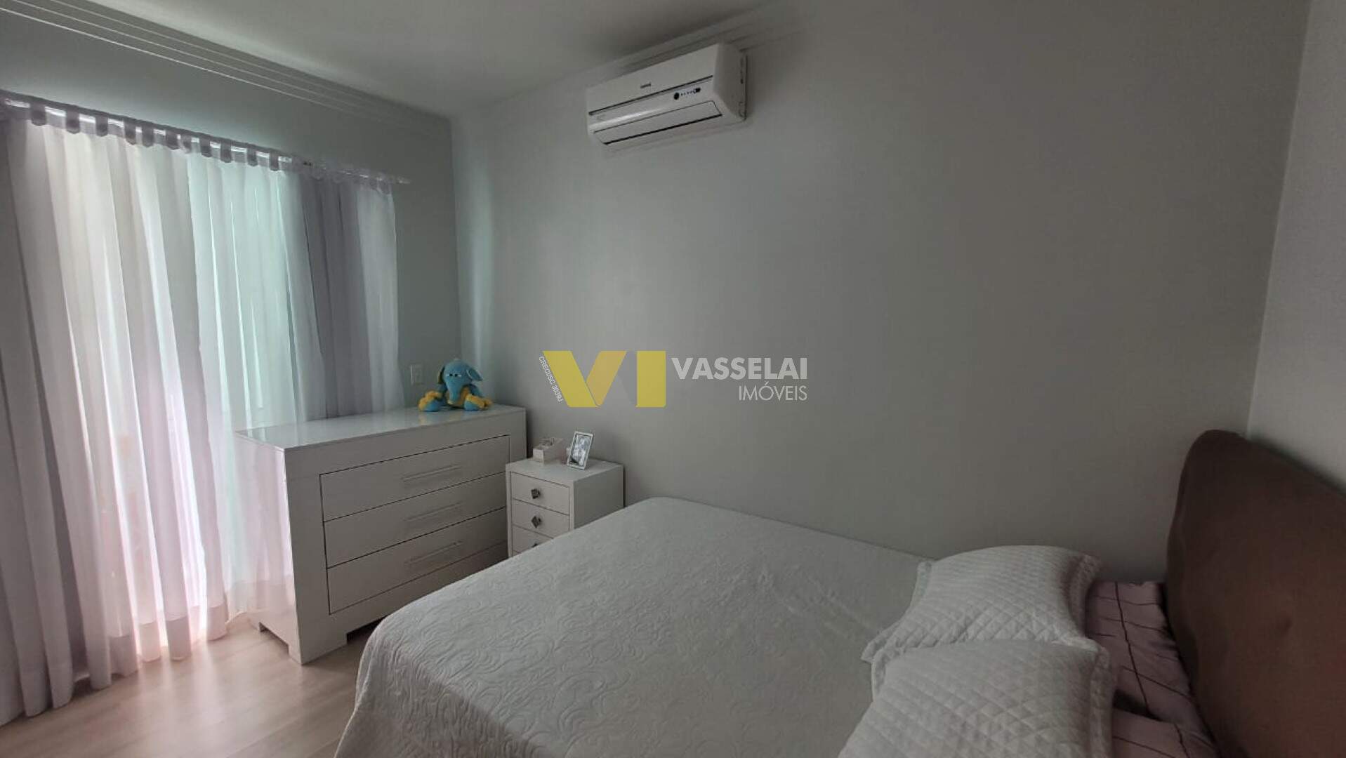Apartamento à venda no Jardim América: 37.jpeg