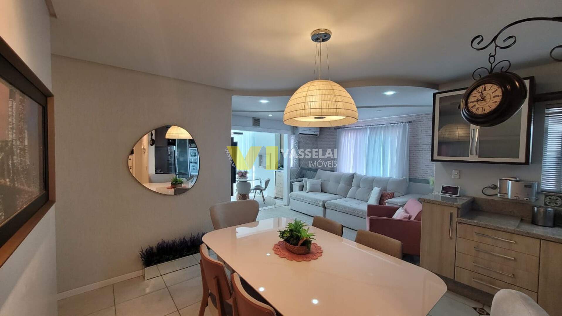 Apartamento à venda no Jardim América: 2.jpeg
