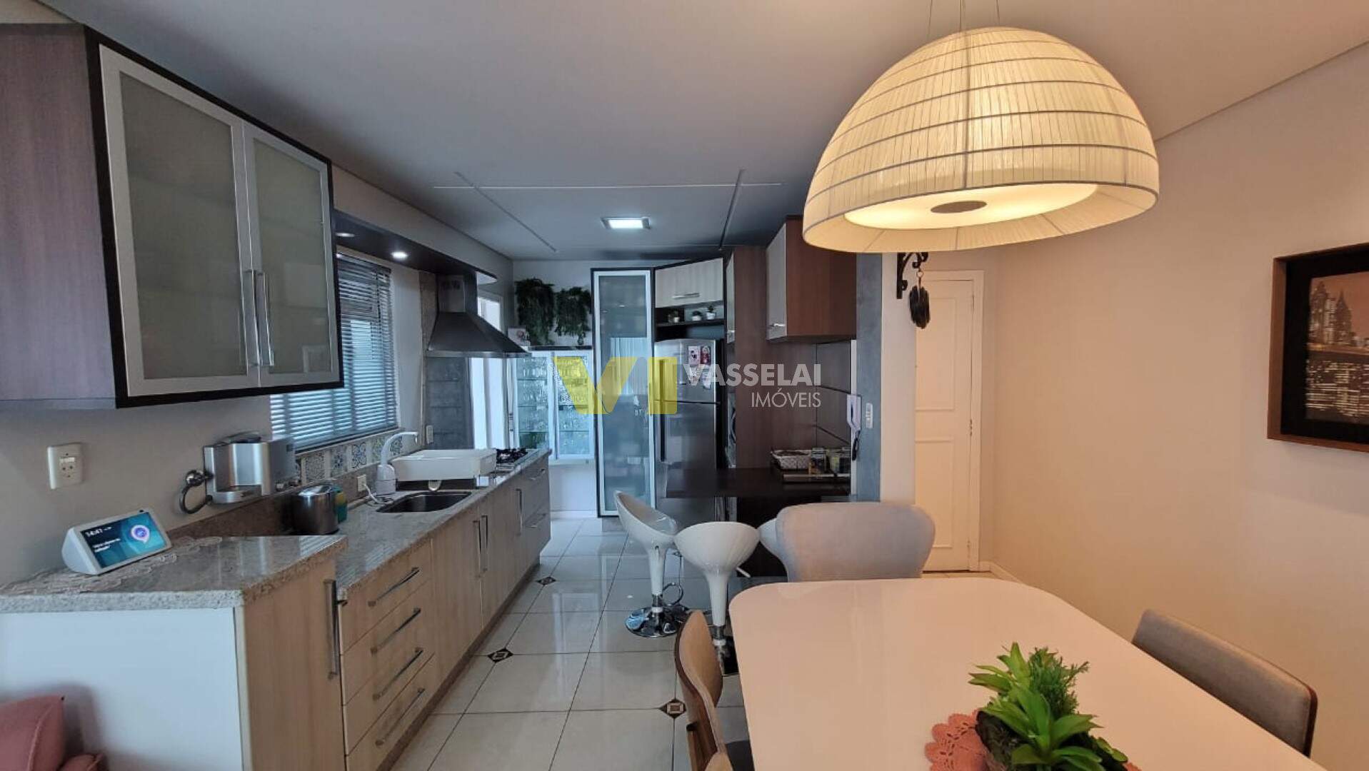 Apartamento à venda no Jardim América: 5.jpeg