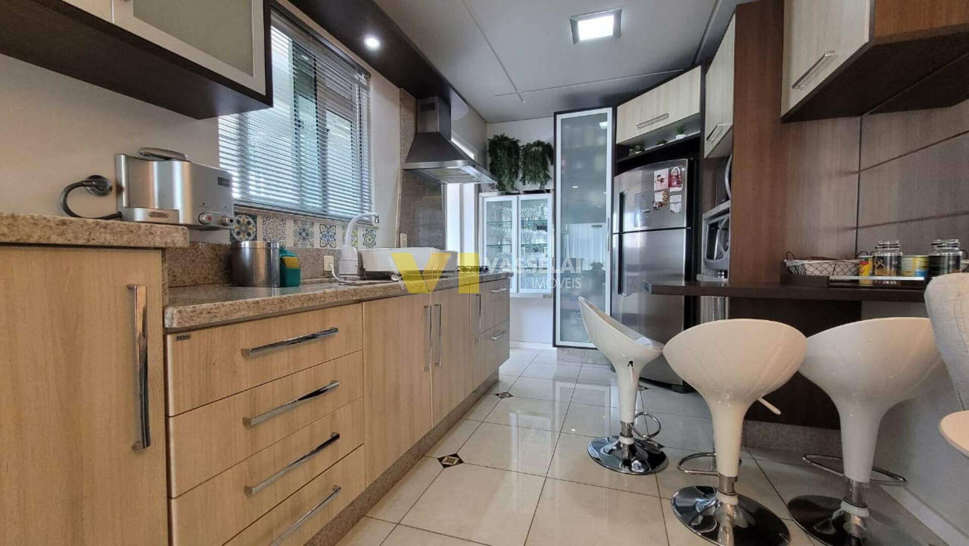 Apartamento à venda no Jardim América: 6.jpeg