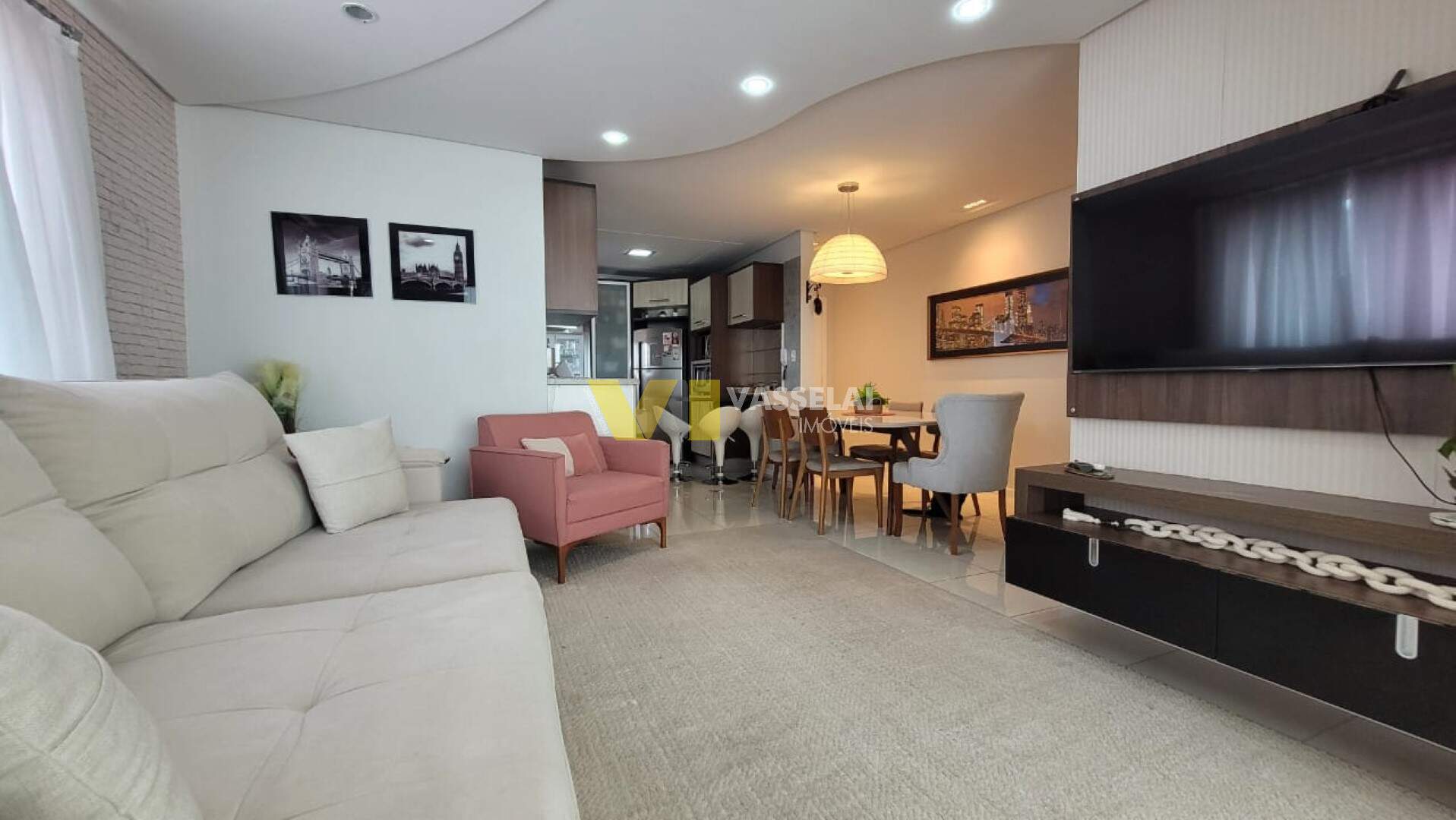 Apartamento à venda no Jardim América: 14.jpeg