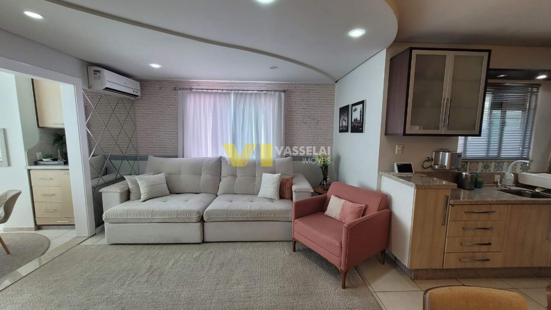 Apartamento à venda no Jardim América: 10.jpeg