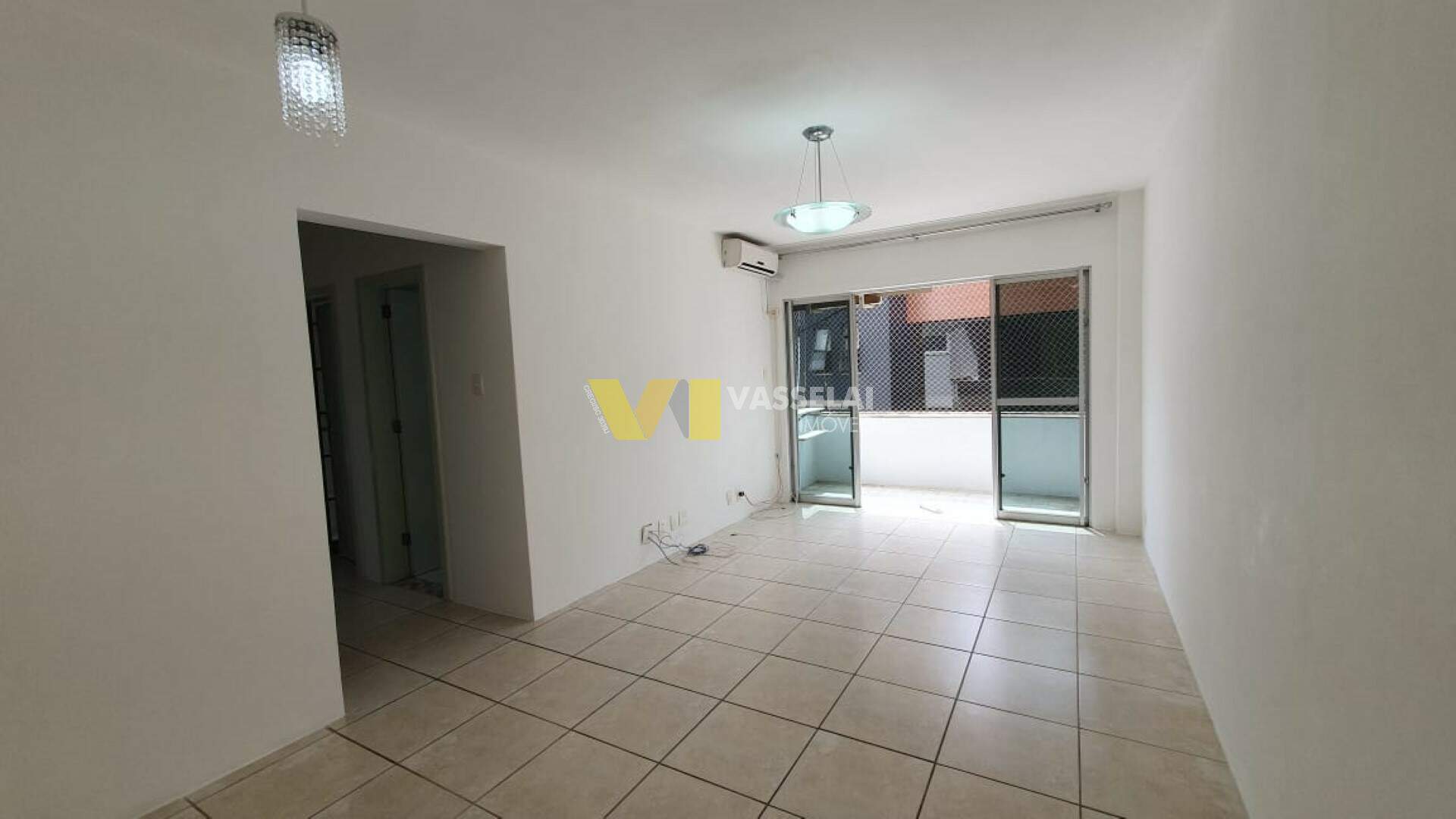 Apartamento à venda no Centro: 1.jpeg