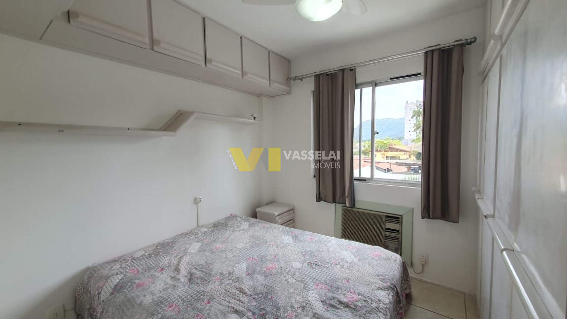 Apartamento à venda no Centro: 13.jpeg