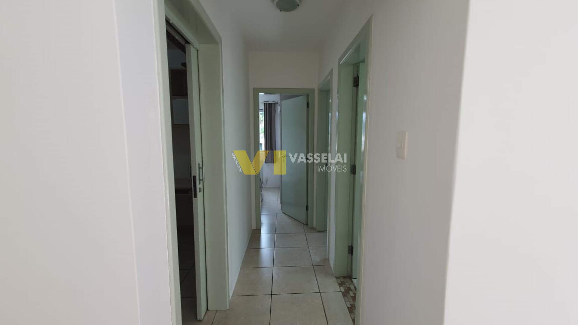 Apartamento à venda no Centro: 9.jpeg