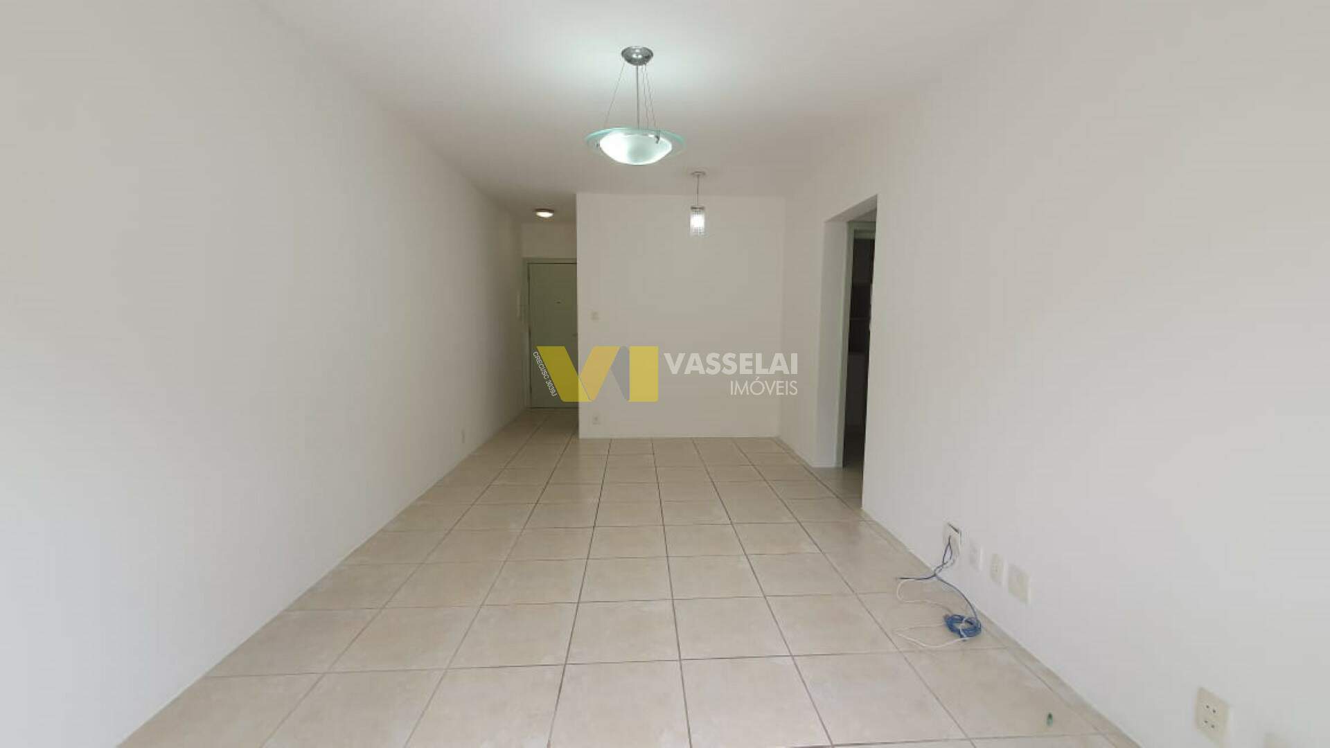 Apartamento à venda no Centro: 3.jpeg