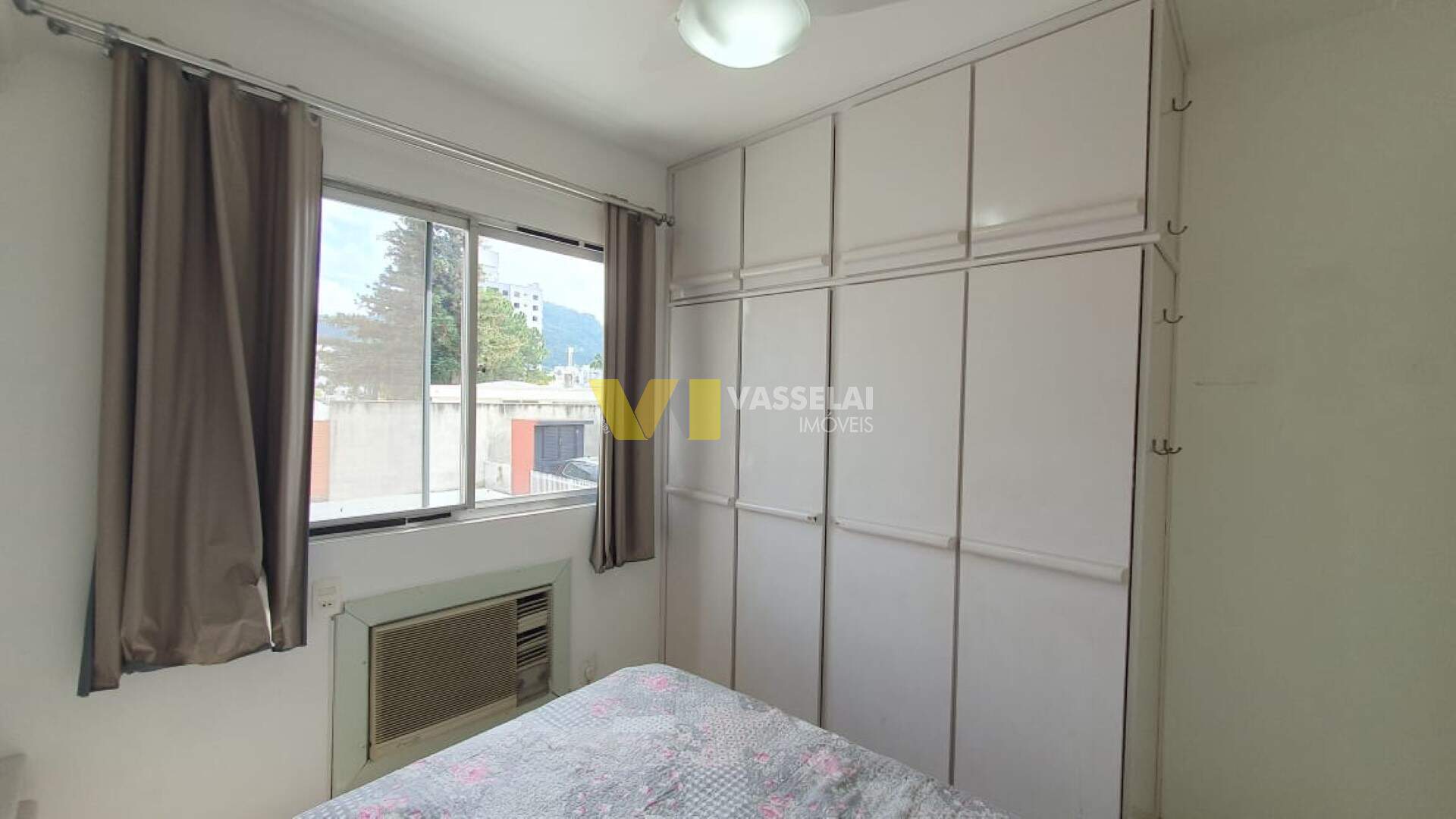 Apartamento à venda no Centro: 14.jpeg