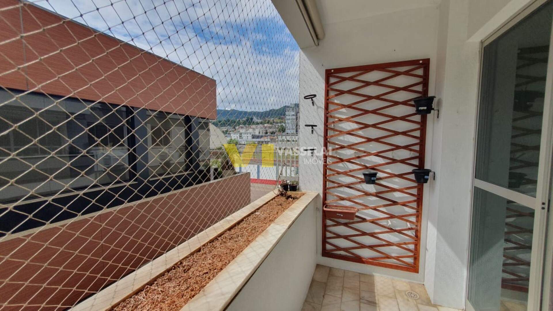 Apartamento à venda no Centro: 4.0.jpeg