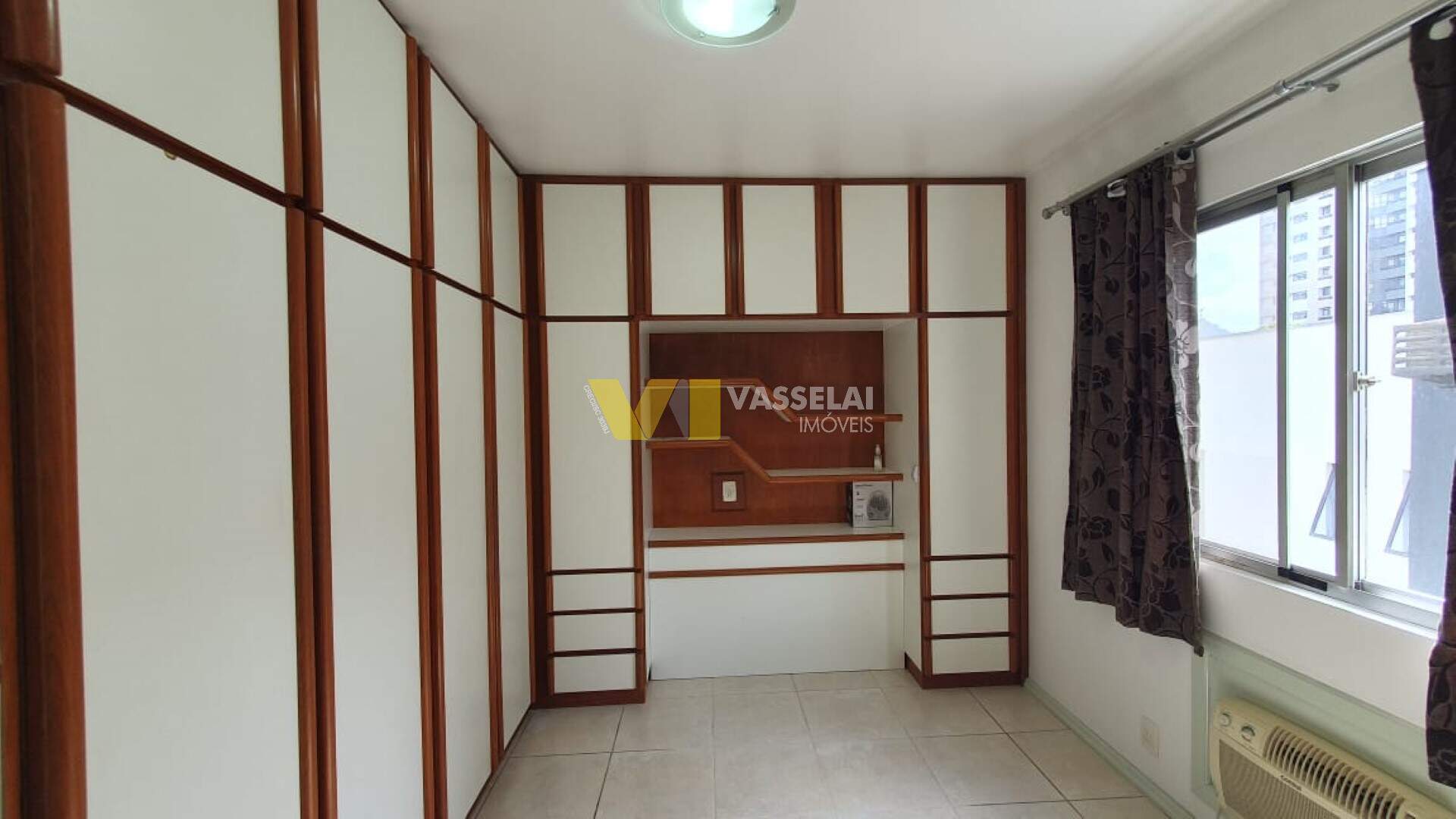 Apartamento à venda no Centro: 11.jpeg