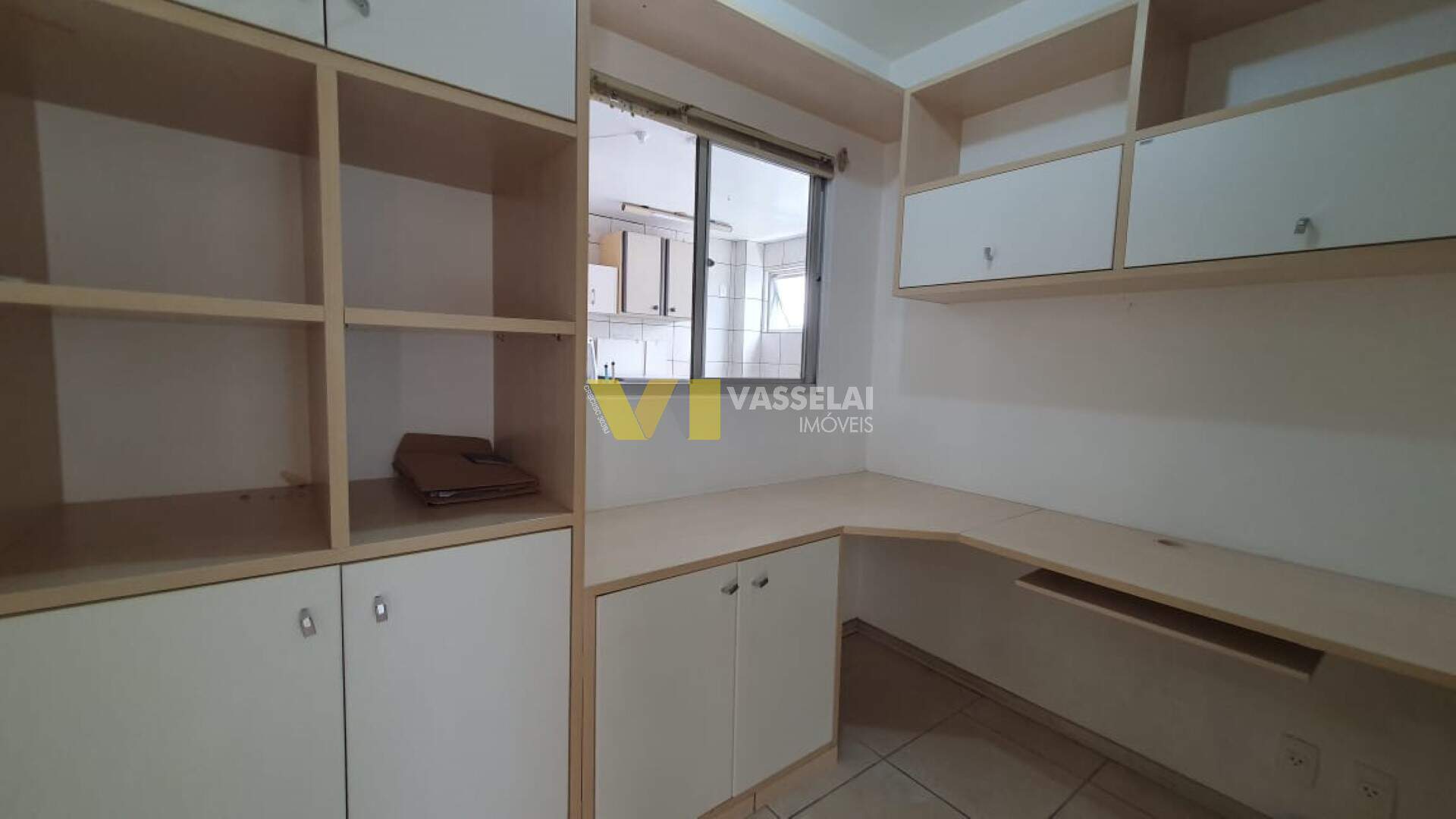 Apartamento à venda no Centro: 15.jpeg