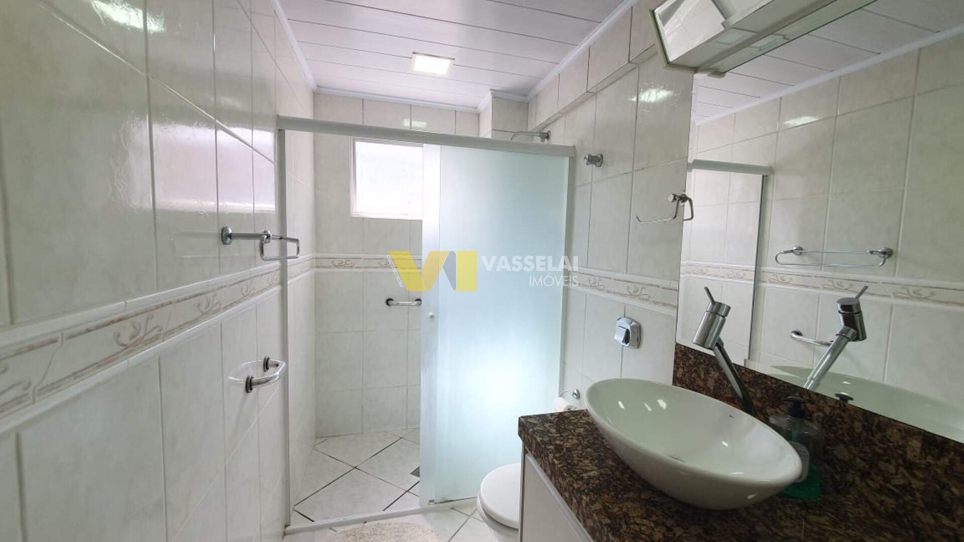 Apartamento à venda no Centro: 12.jpeg
