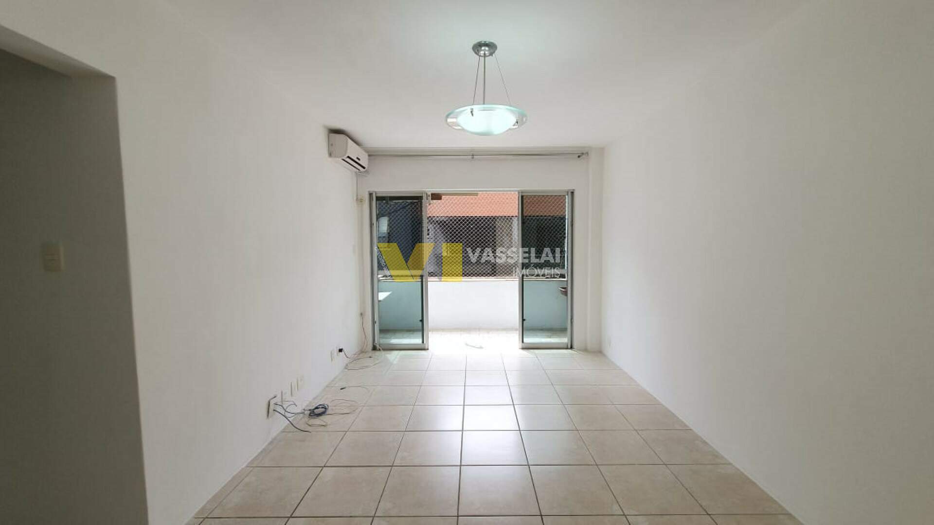 Apartamento à venda no Centro: 2.jpeg