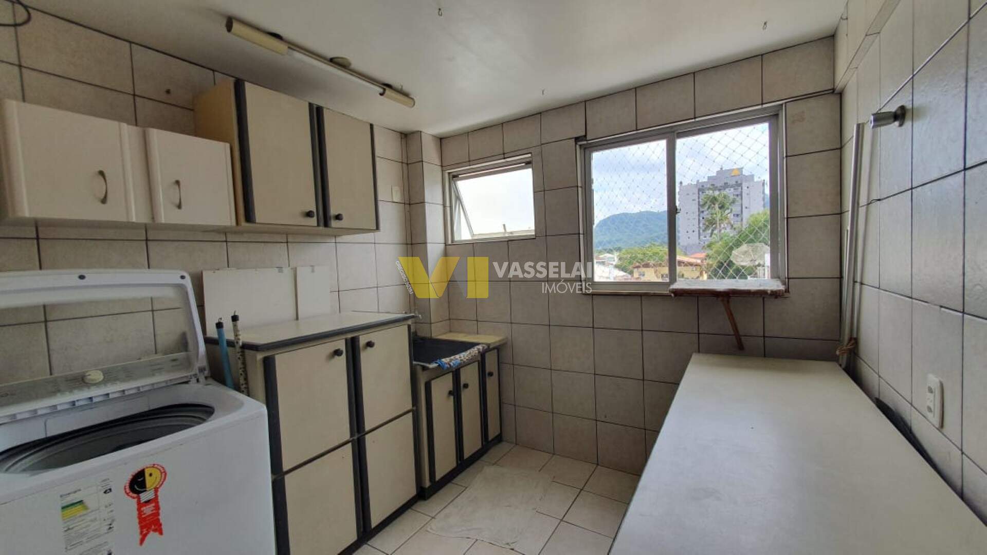 Apartamento à venda no Centro: 7.jpeg