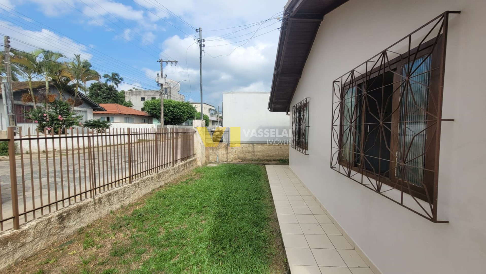 Casa à venda no Canta Galo: 5.jpeg