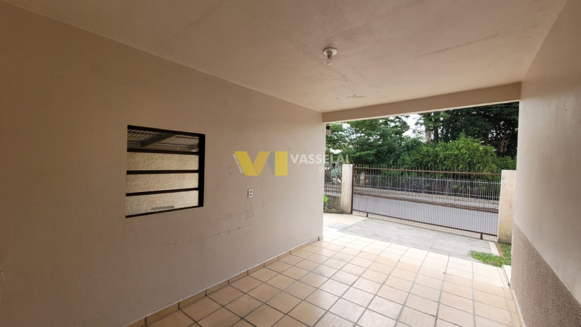 Casa à venda no Canta Galo: WhatsApp Image 2025-04-01 at 10.57.42 (1).jpeg