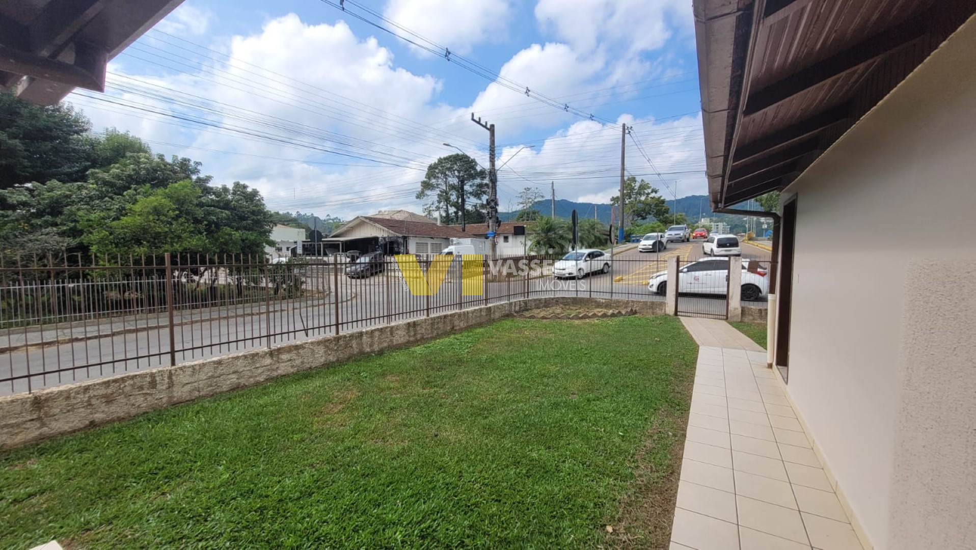 Casa à venda no Canta Galo: 6.jpeg