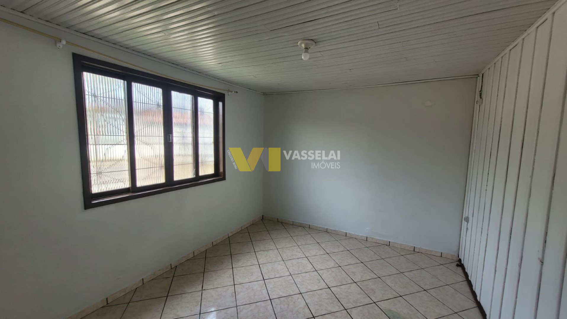 Casa à venda no Canta Galo: 12.jpeg