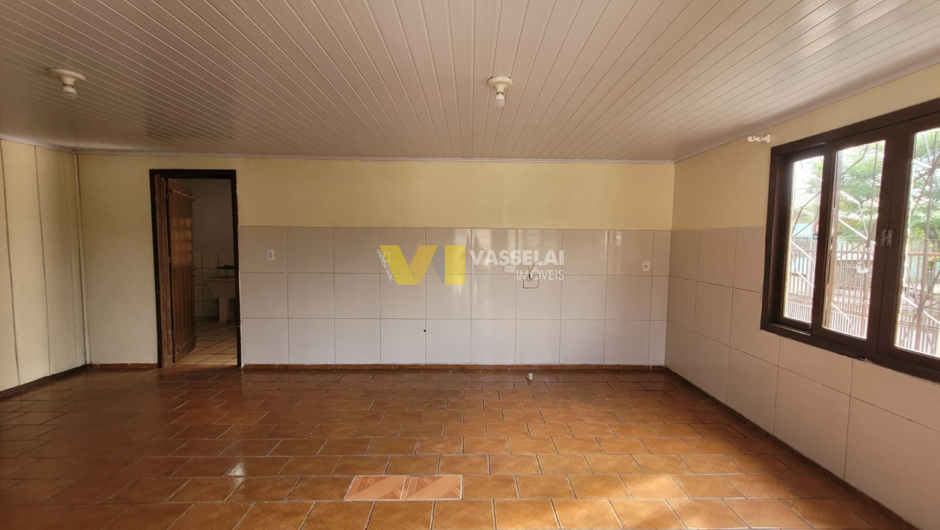 Casa à venda no Canta Galo: 7.jpeg