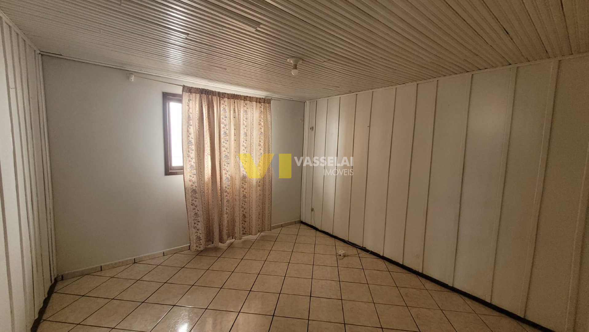 Casa à venda no Canta Galo: 13.jpeg