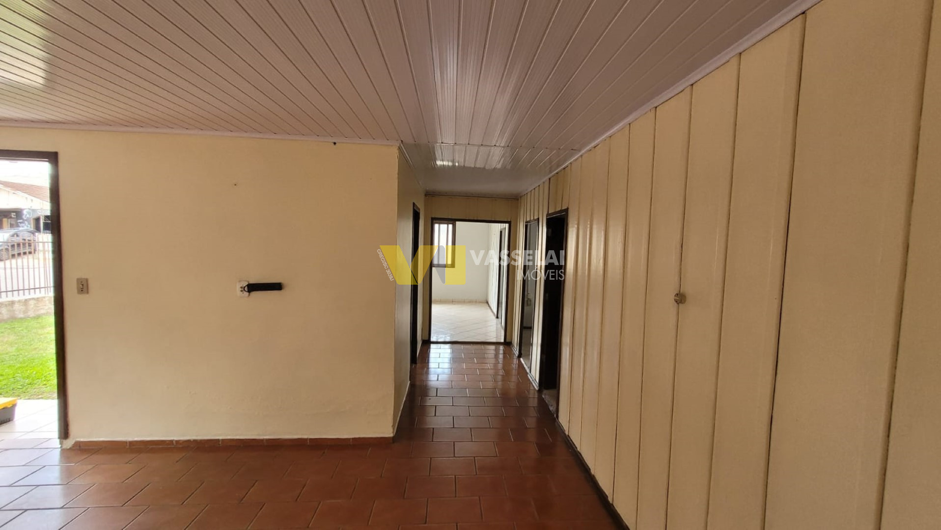 Casa à venda no Canta Galo: 8.jpeg