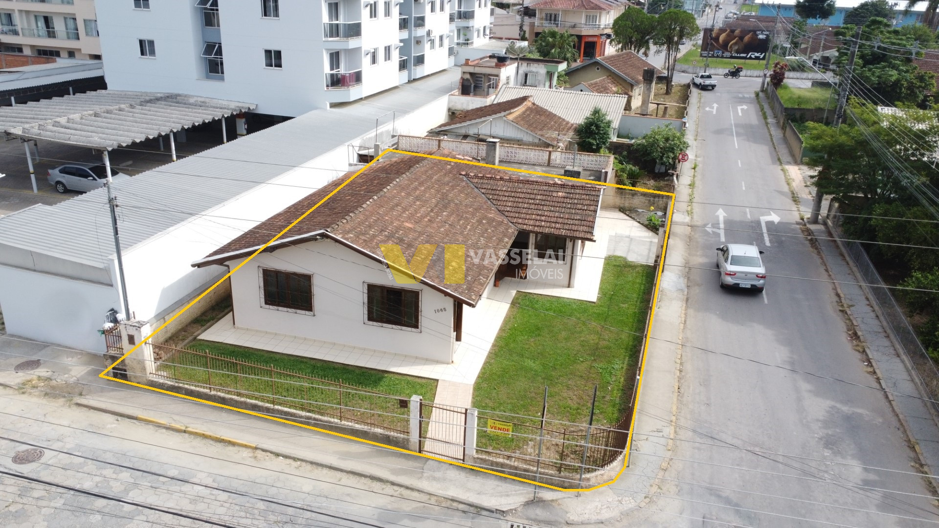 Casa à venda no Canta Galo: DJI_0070.JPG