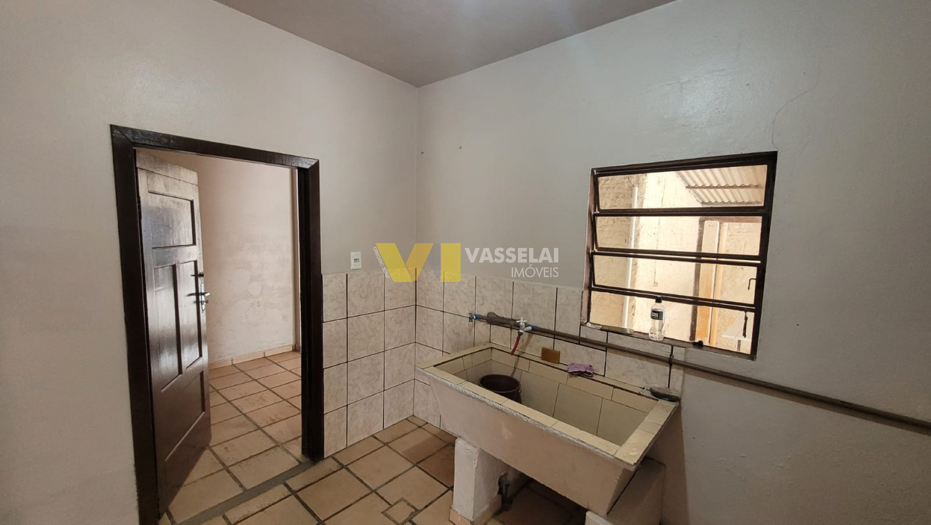 Casa à venda no Canta Galo: WhatsApp Image 2025-04-01 at 10.57.43.jpeg